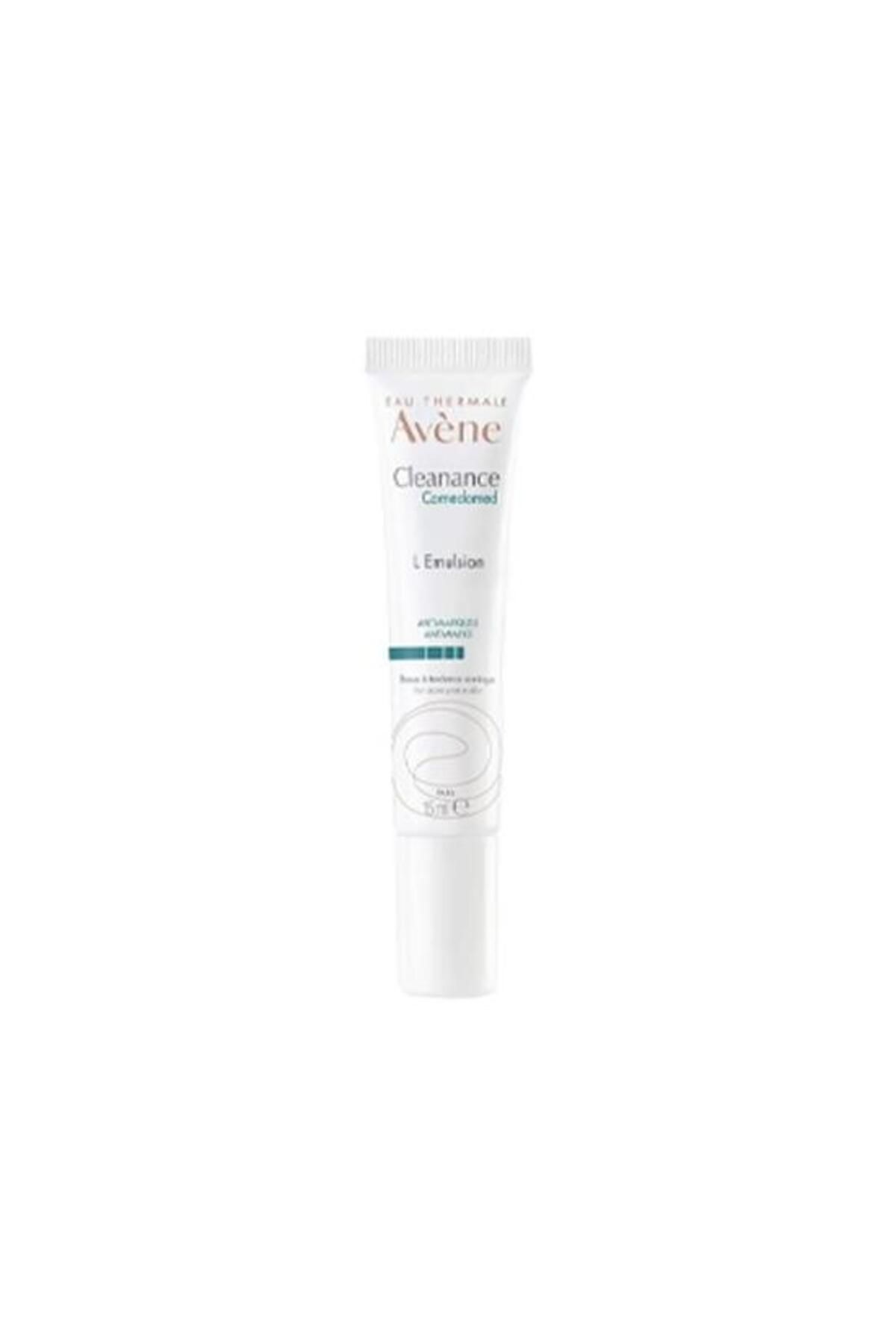 Avene CLEANANCE COMEDOMED L LEKE ONARICI EMÜLSİYON 15 ML PGROUP.10