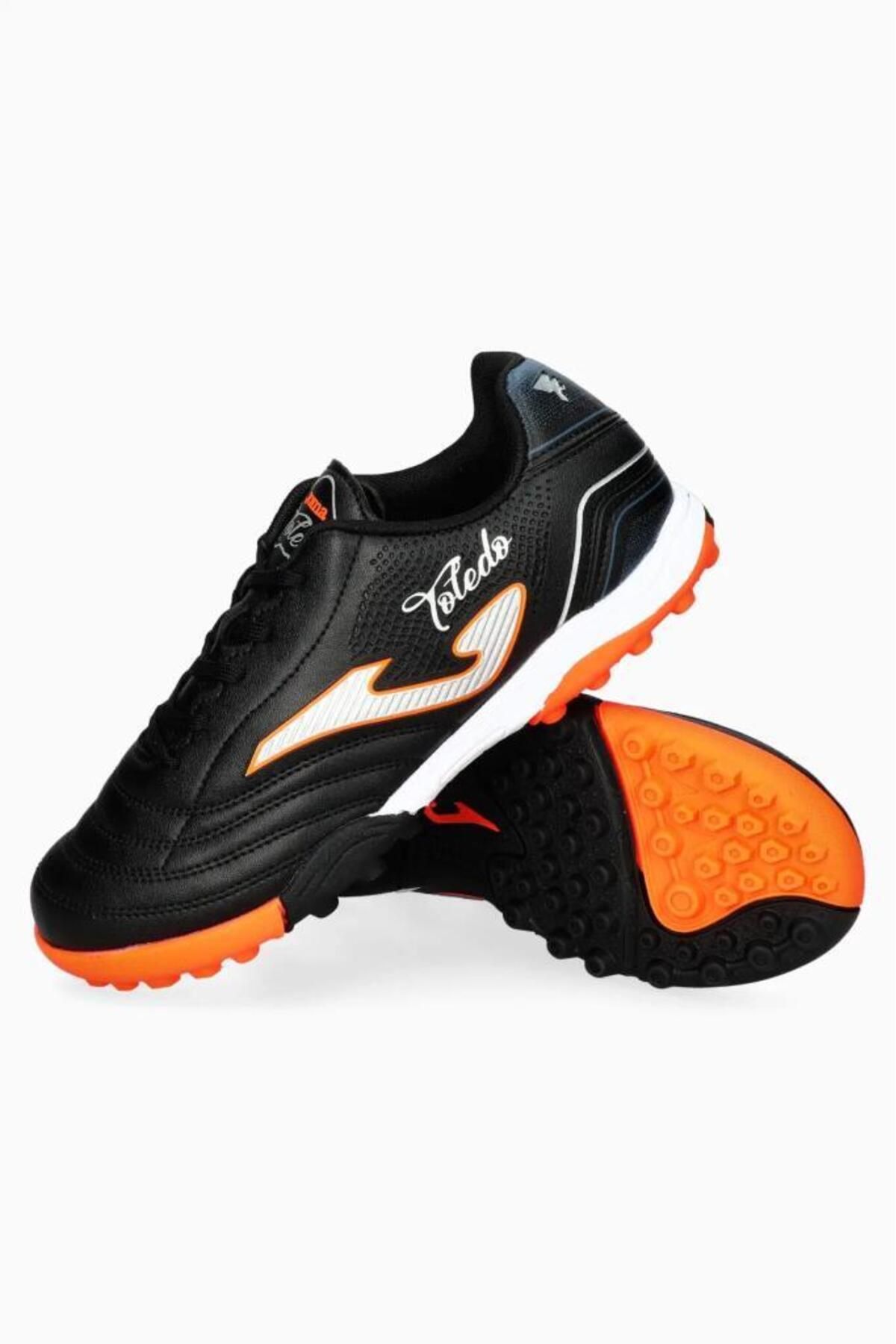 Joma Çocuk Halısaha Ayakkabısı Tojs2401tf