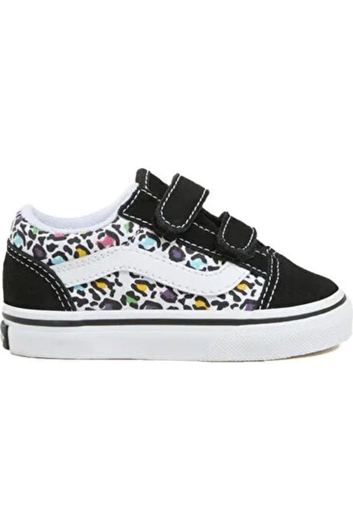 Vans Old Skool V