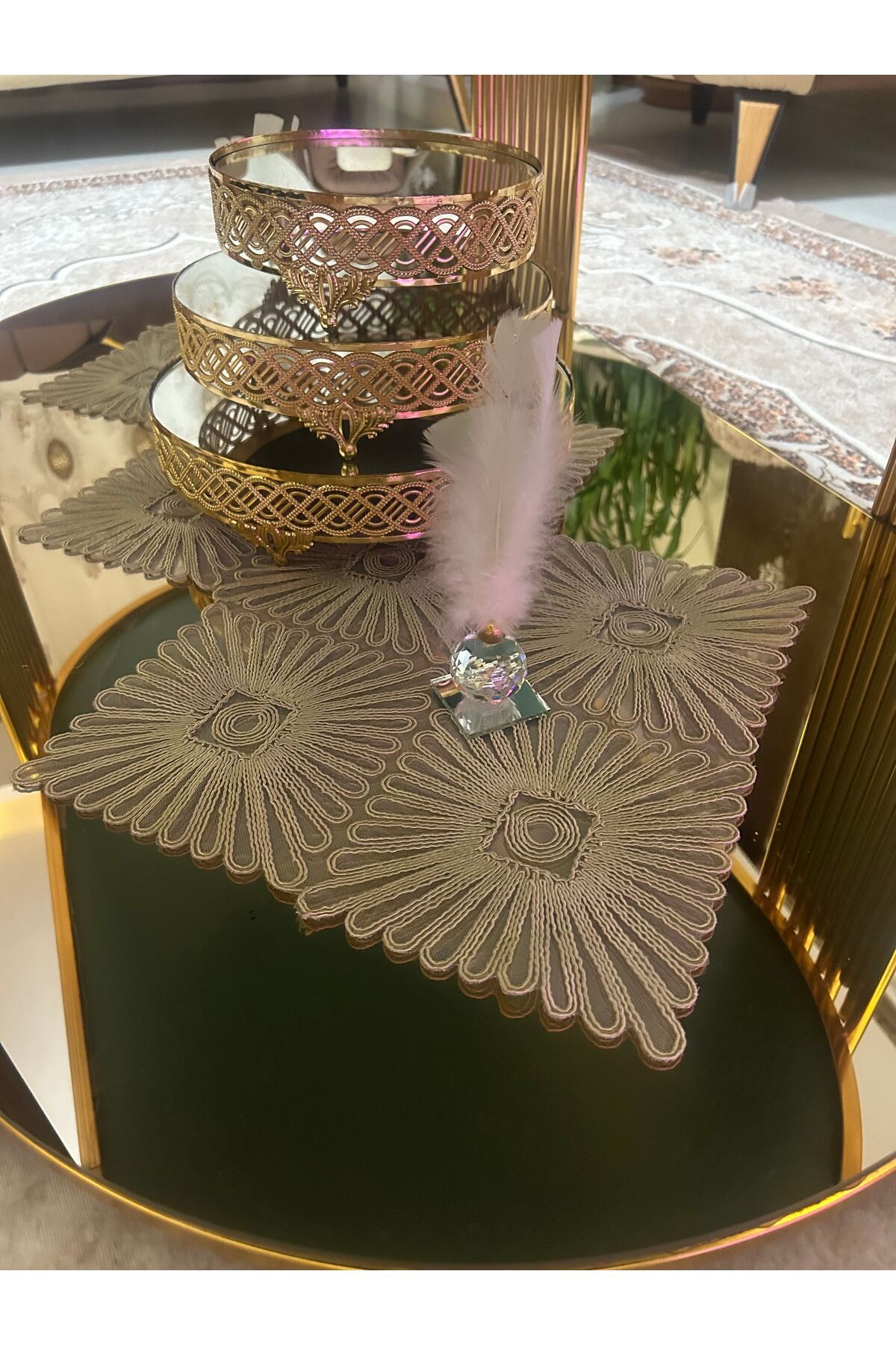 تصویر محصول