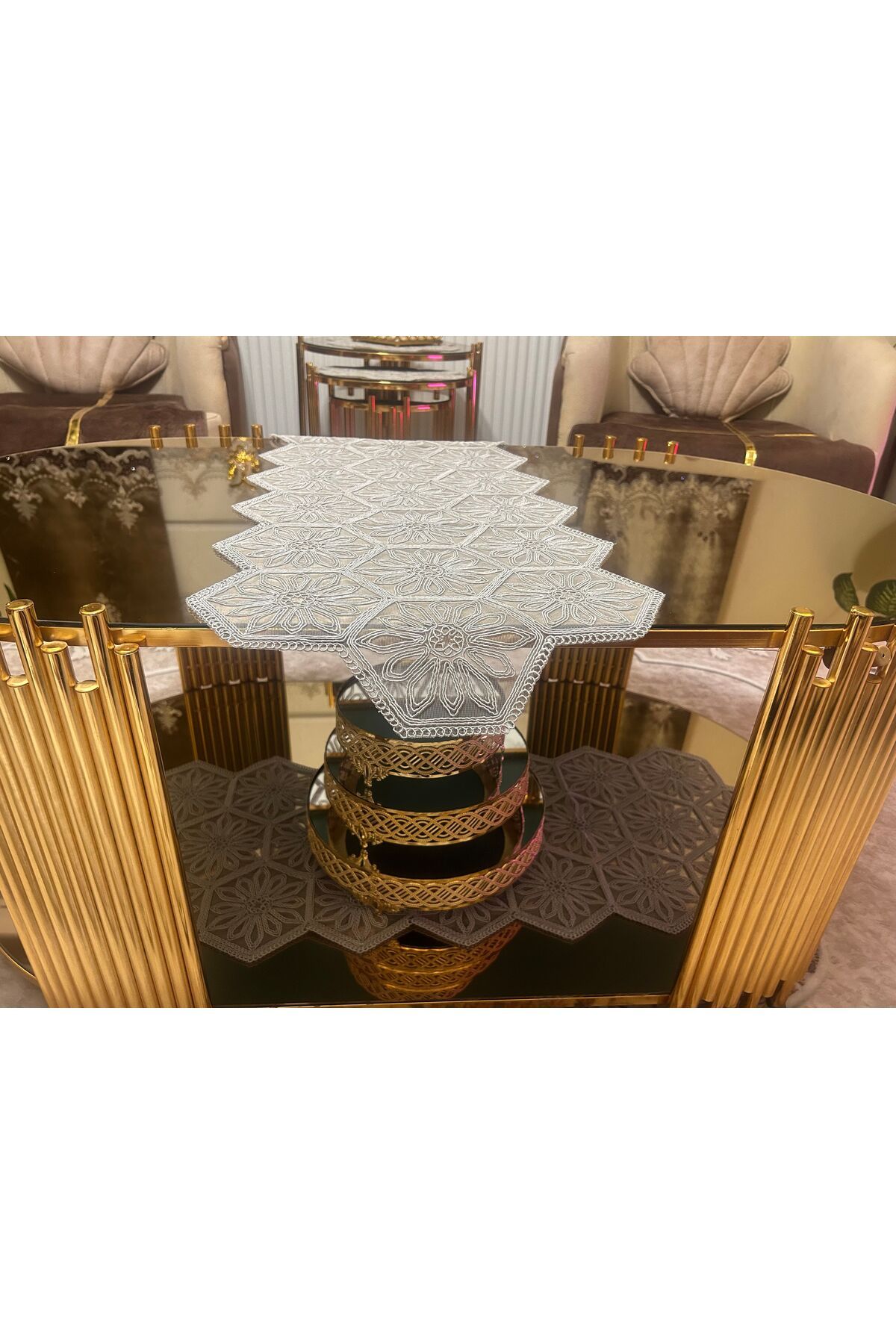 تصویر محصول