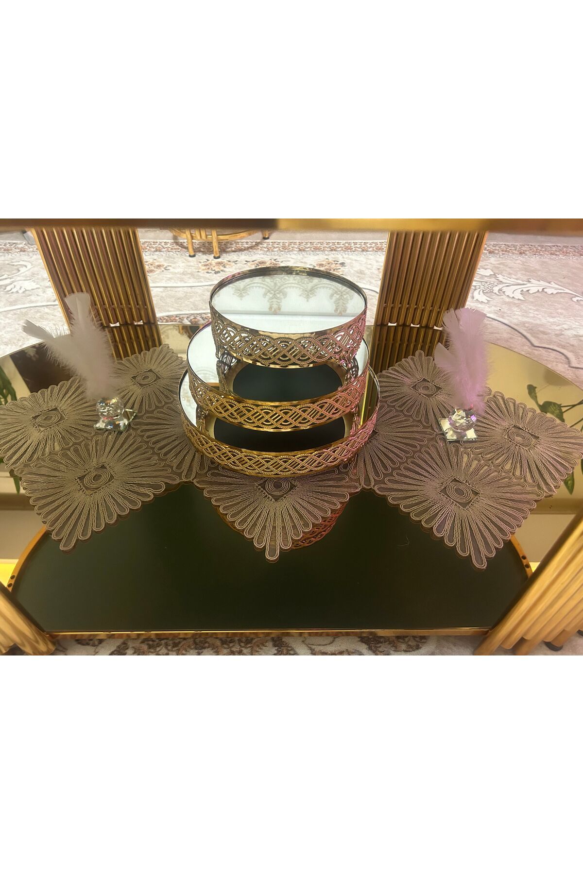 تصویر محصول