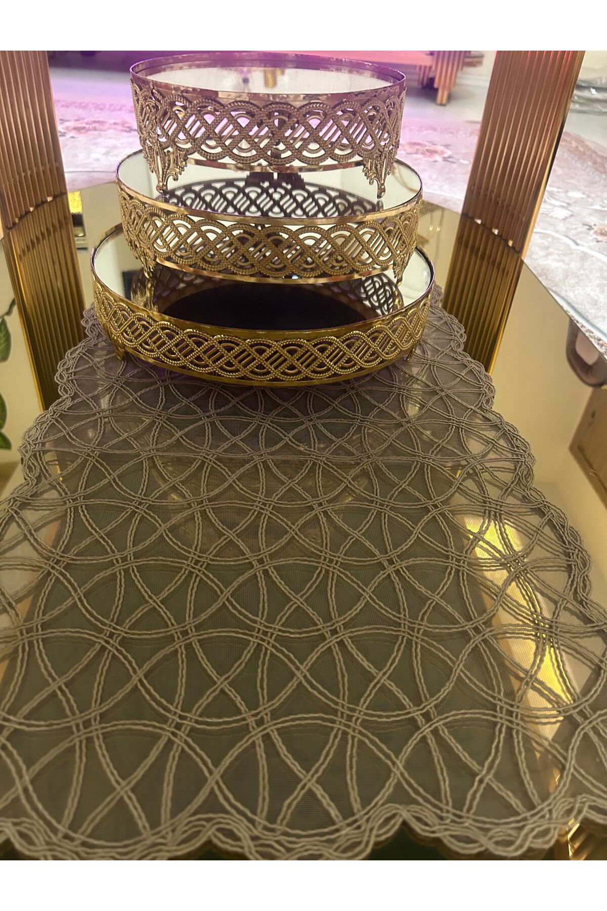 تصویر محصول