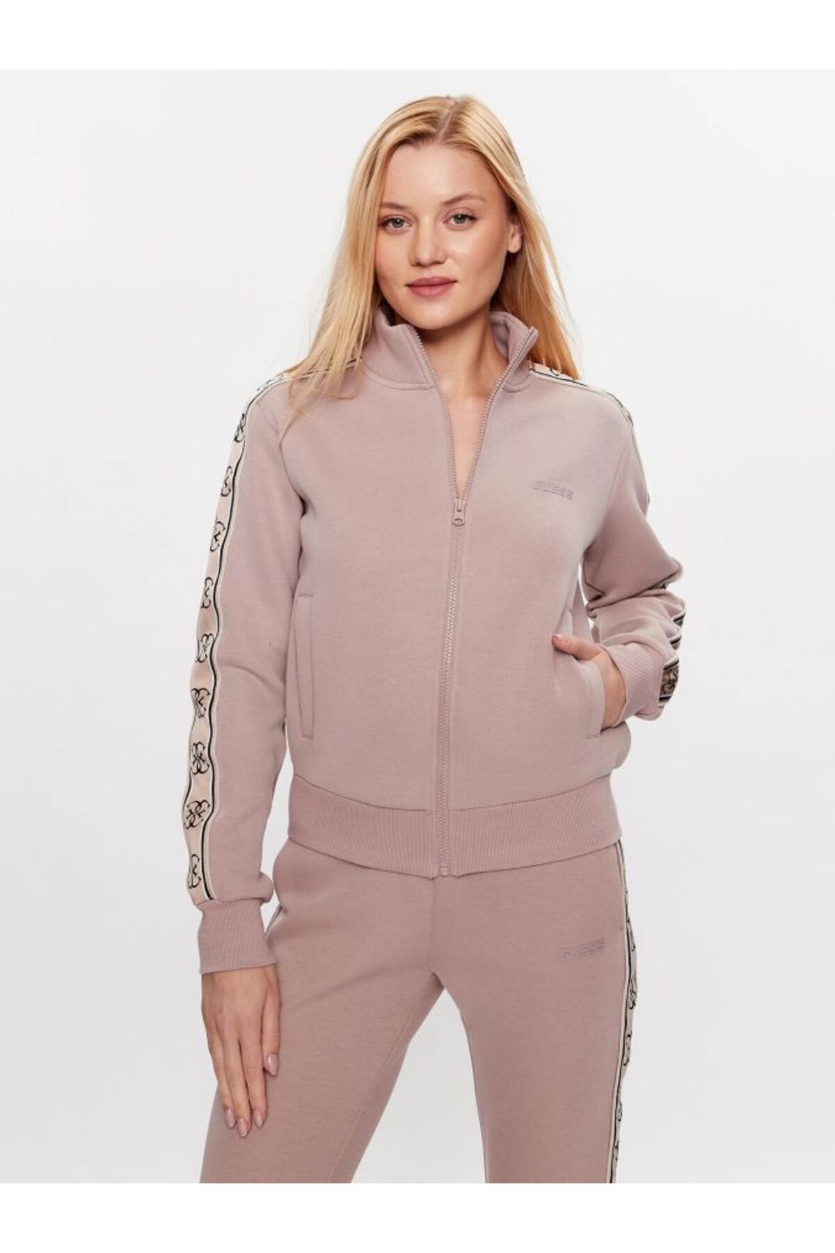 Guess SWEATSHIRT