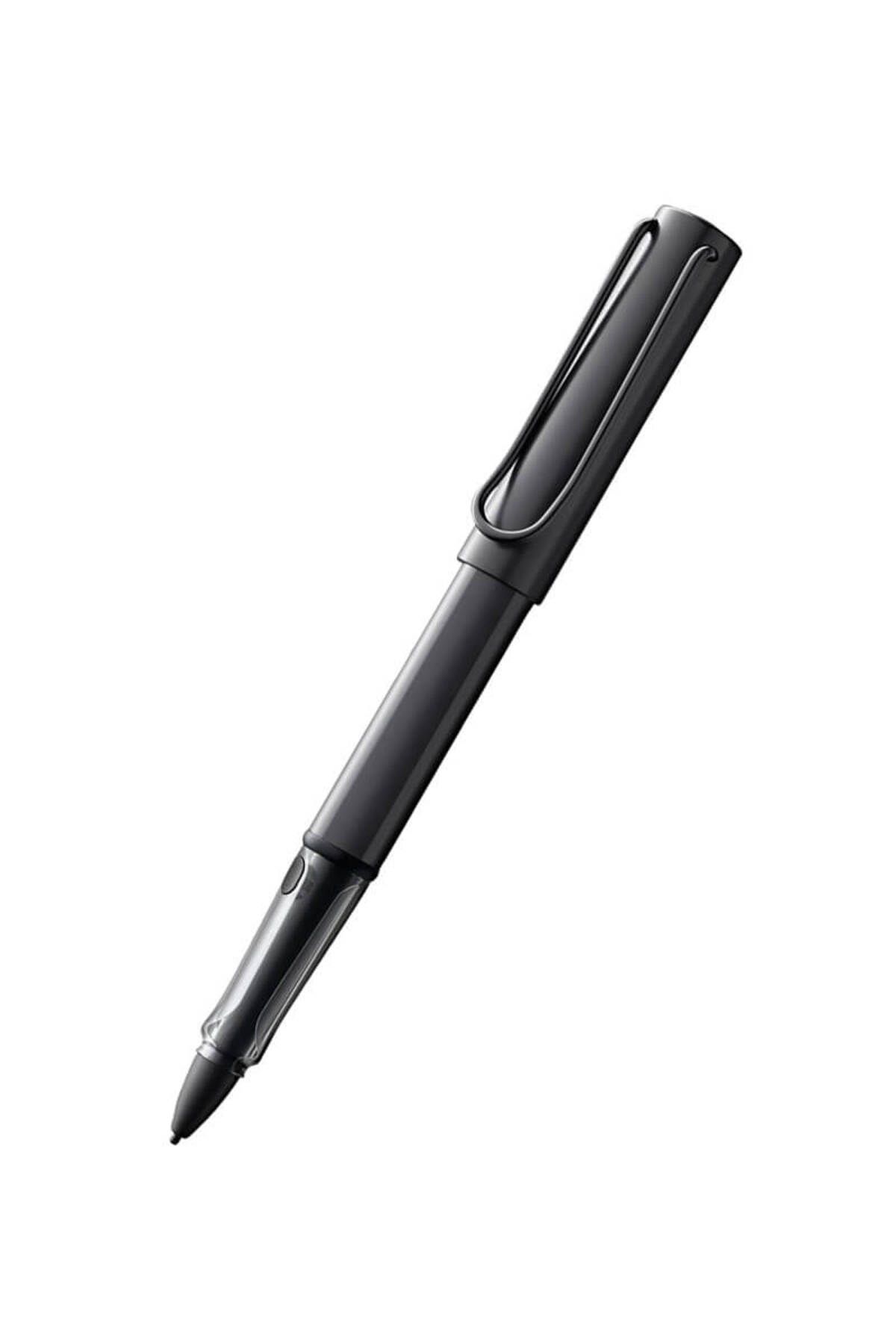 Lamy Stylus Al-star Siyah Emr Pom 471-pom