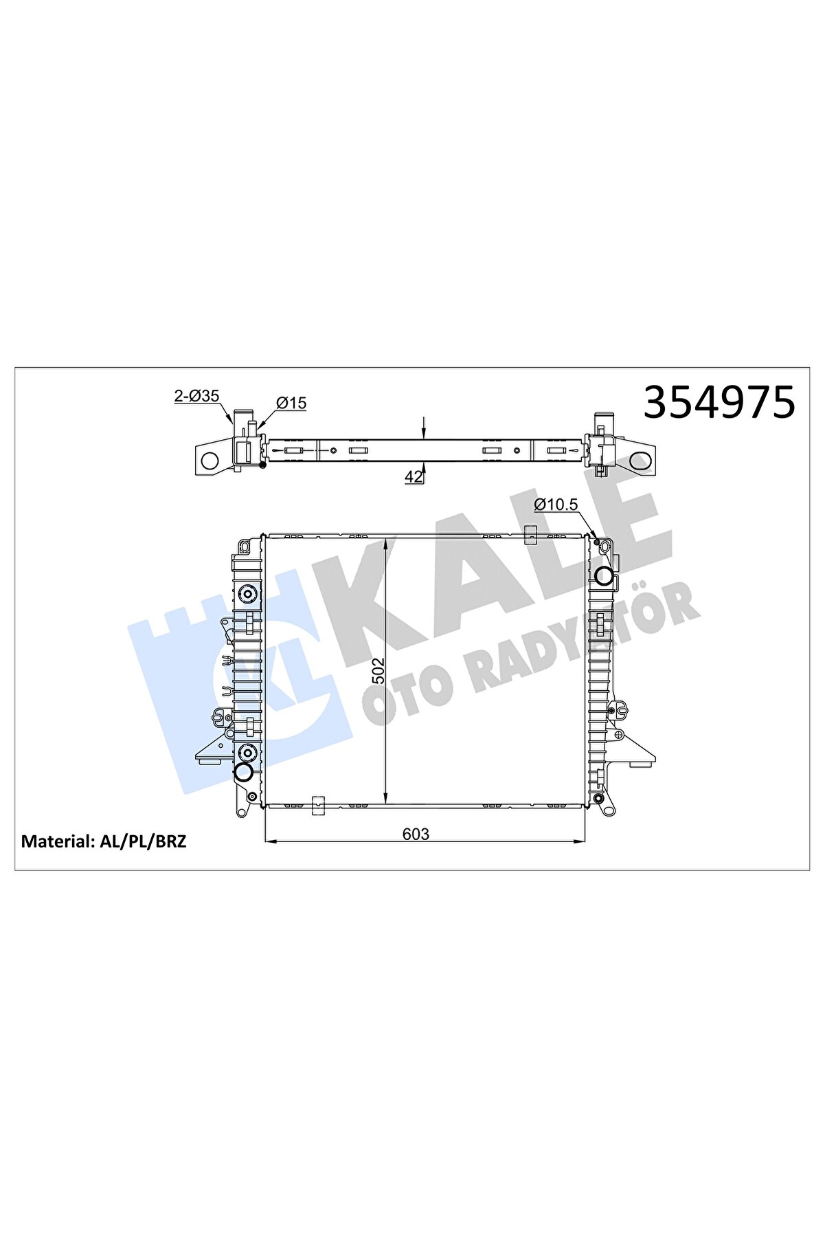 Karter Muhafazasi Motor Koruma Saci Megane 2 2003-2006 504649954