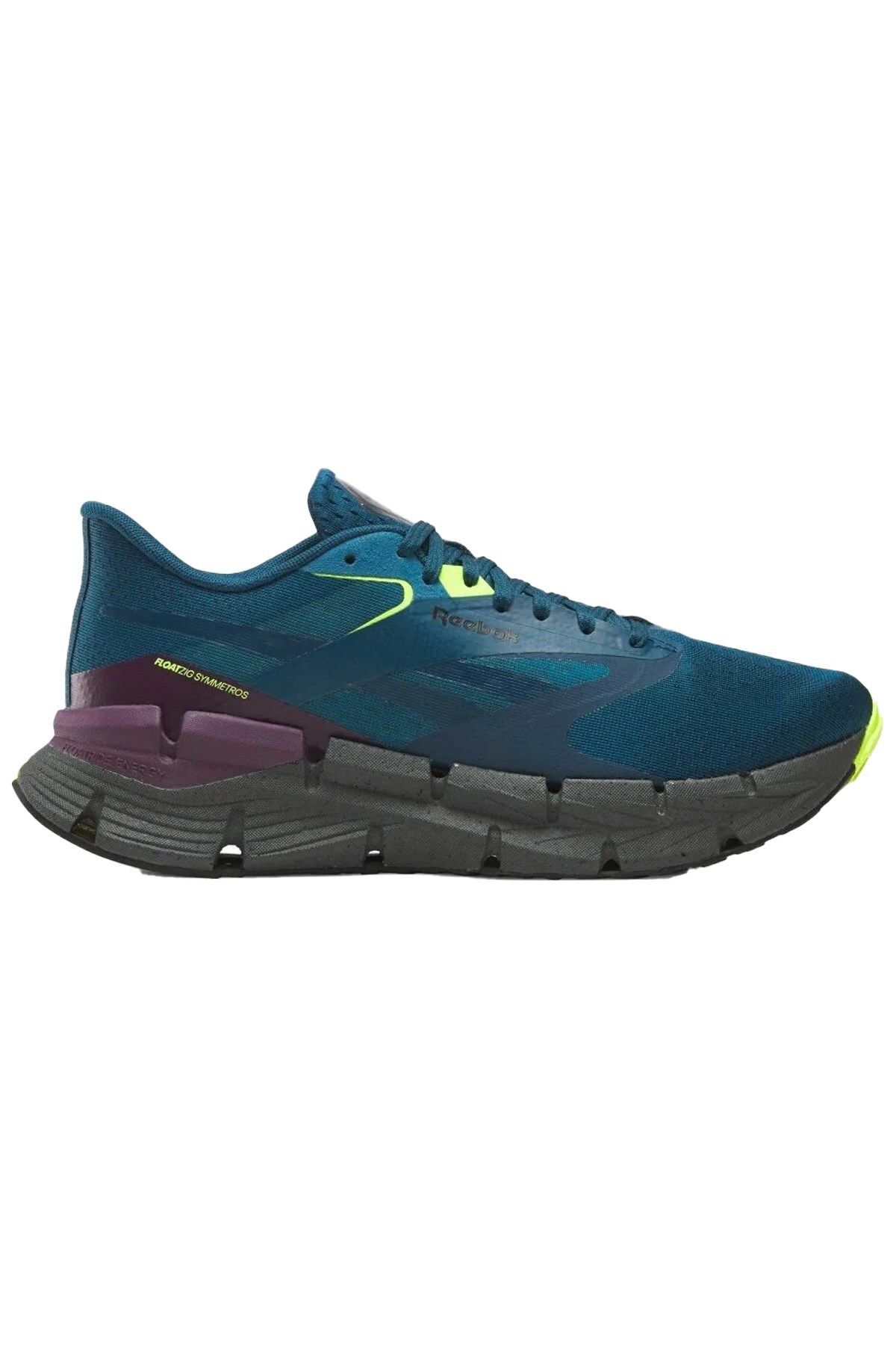 Reebok 4W Floatzıg Symmetros Erkek Koşu Ayakkabı 101926344 Koşu Ayakkabısı