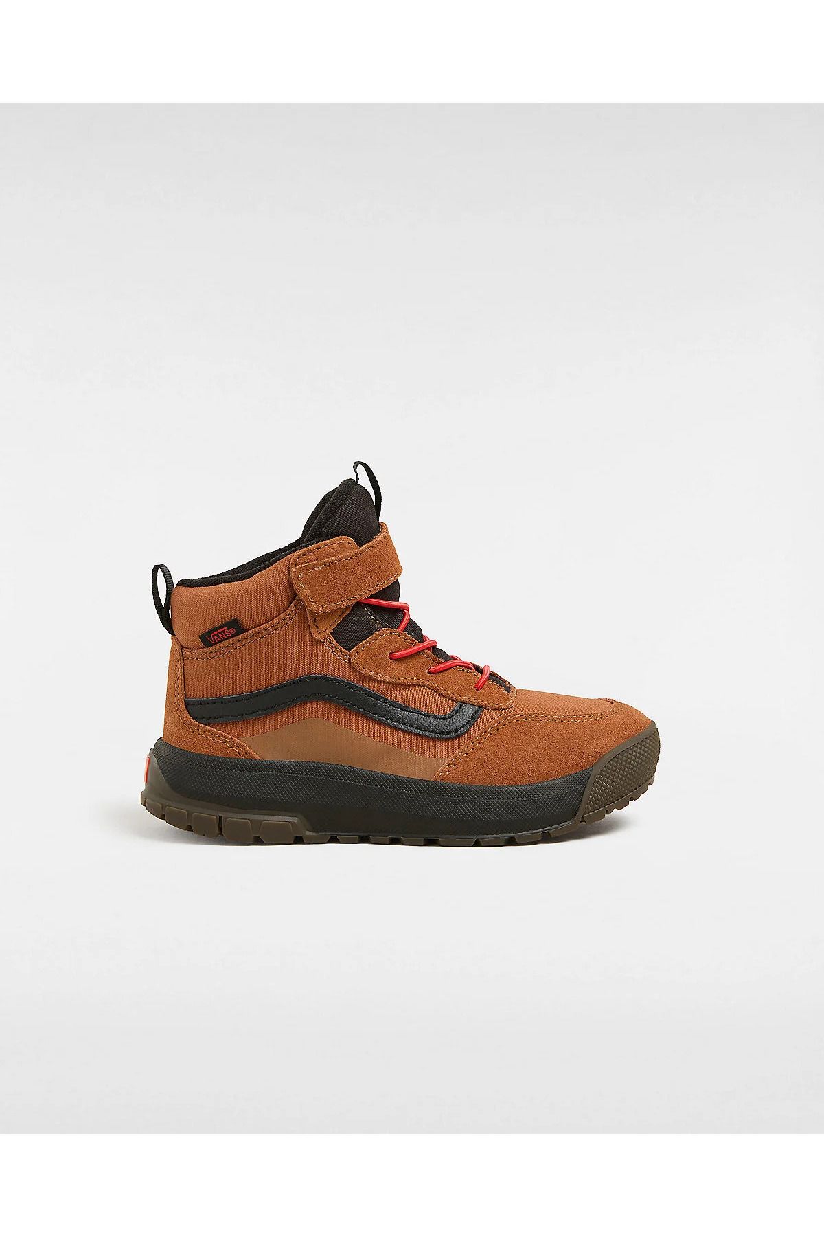 Vans MTE Mini Crest