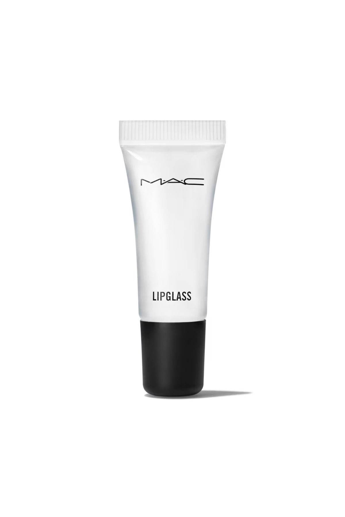 Mac Dudak Parlatıcısı / Mini M·a·c