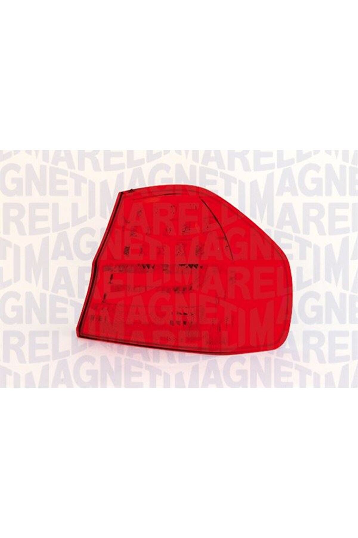 DIREKSIYON KOLONU MEGANE IV 488106734R