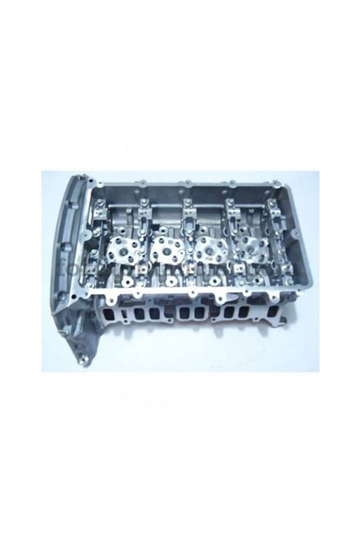 SÜPSAN H0000461 SÜPSAN SİLİNDİR KAPAĞI FORD V184 2.4 L PUMA