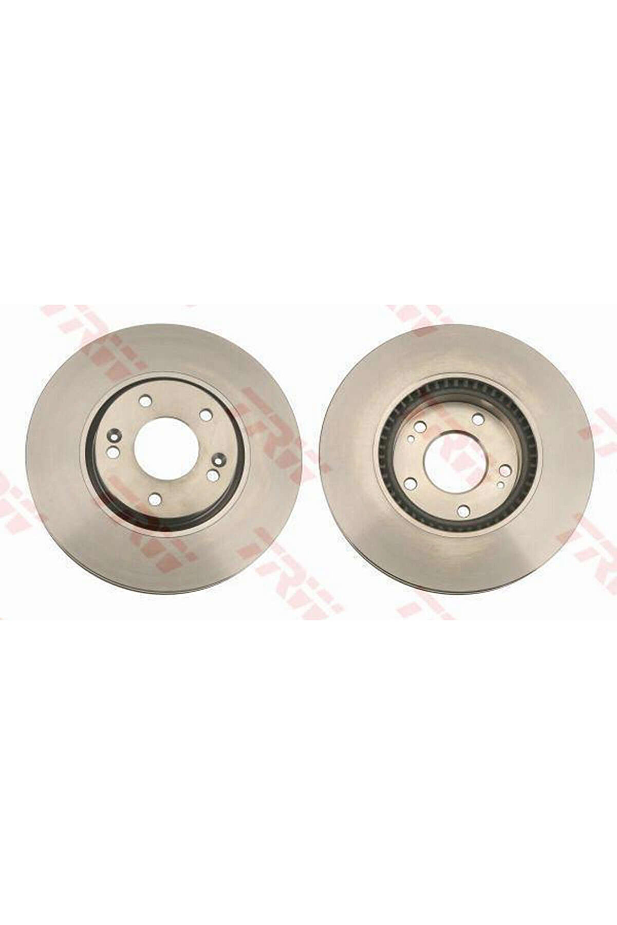 ÖN FREN AYNASI HYUNDAI İX35-İ40 1.6-1.7-2.0 CRDI-SONATA V 2.0CRDI-3.0 05 300x28x69x48x5DLxHAV GNZRZ