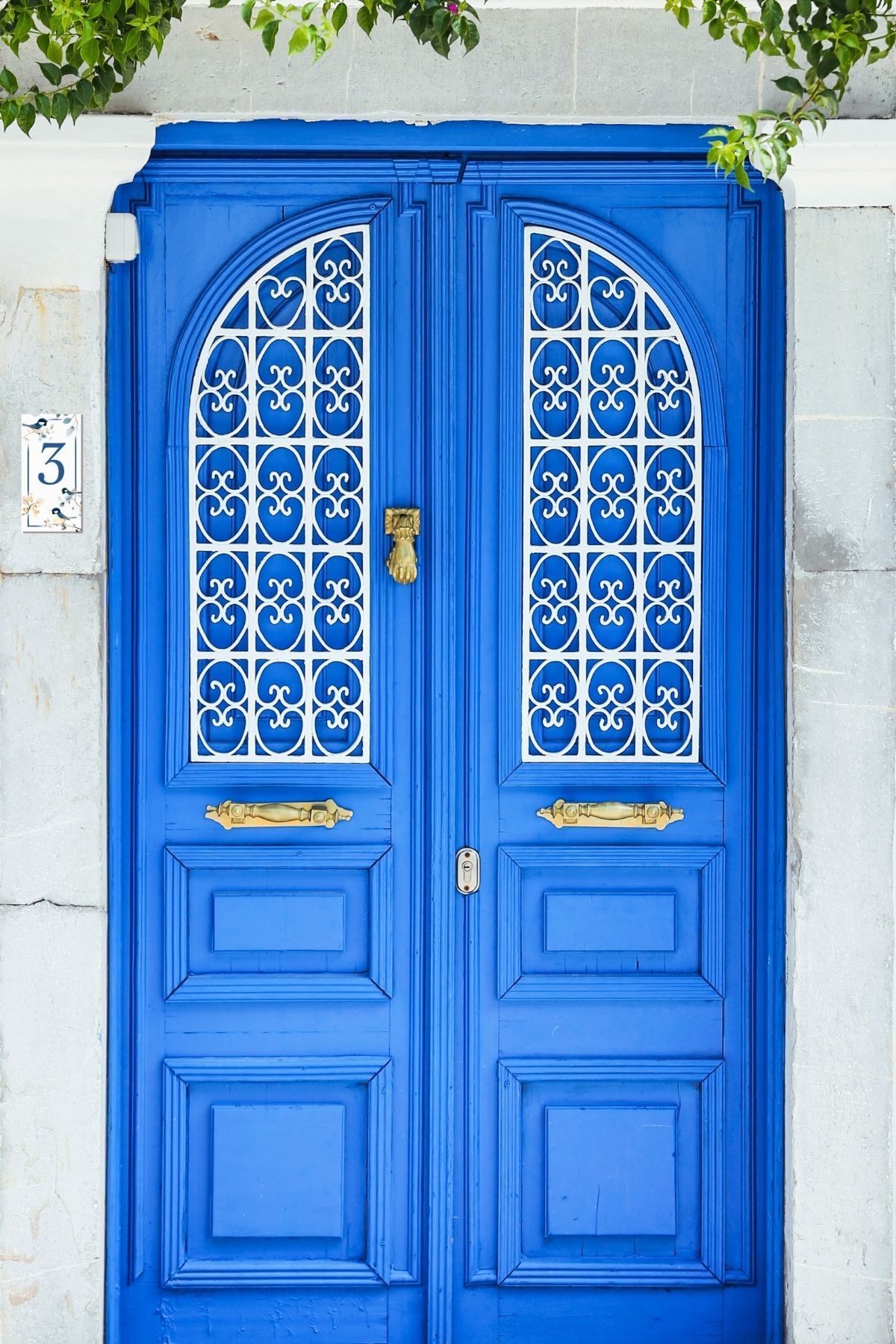 تصویر محصول