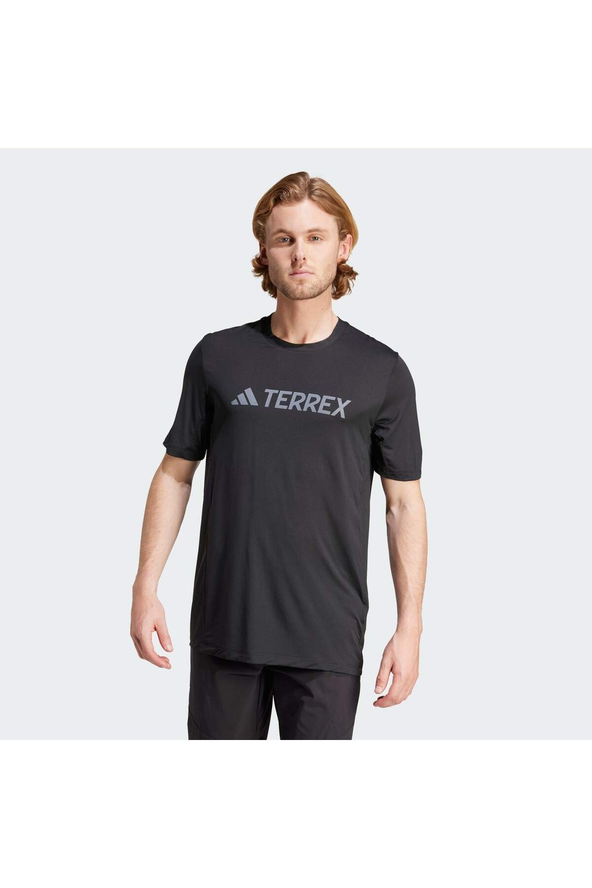 adidas Terrex Multi Endurance Tech Tee