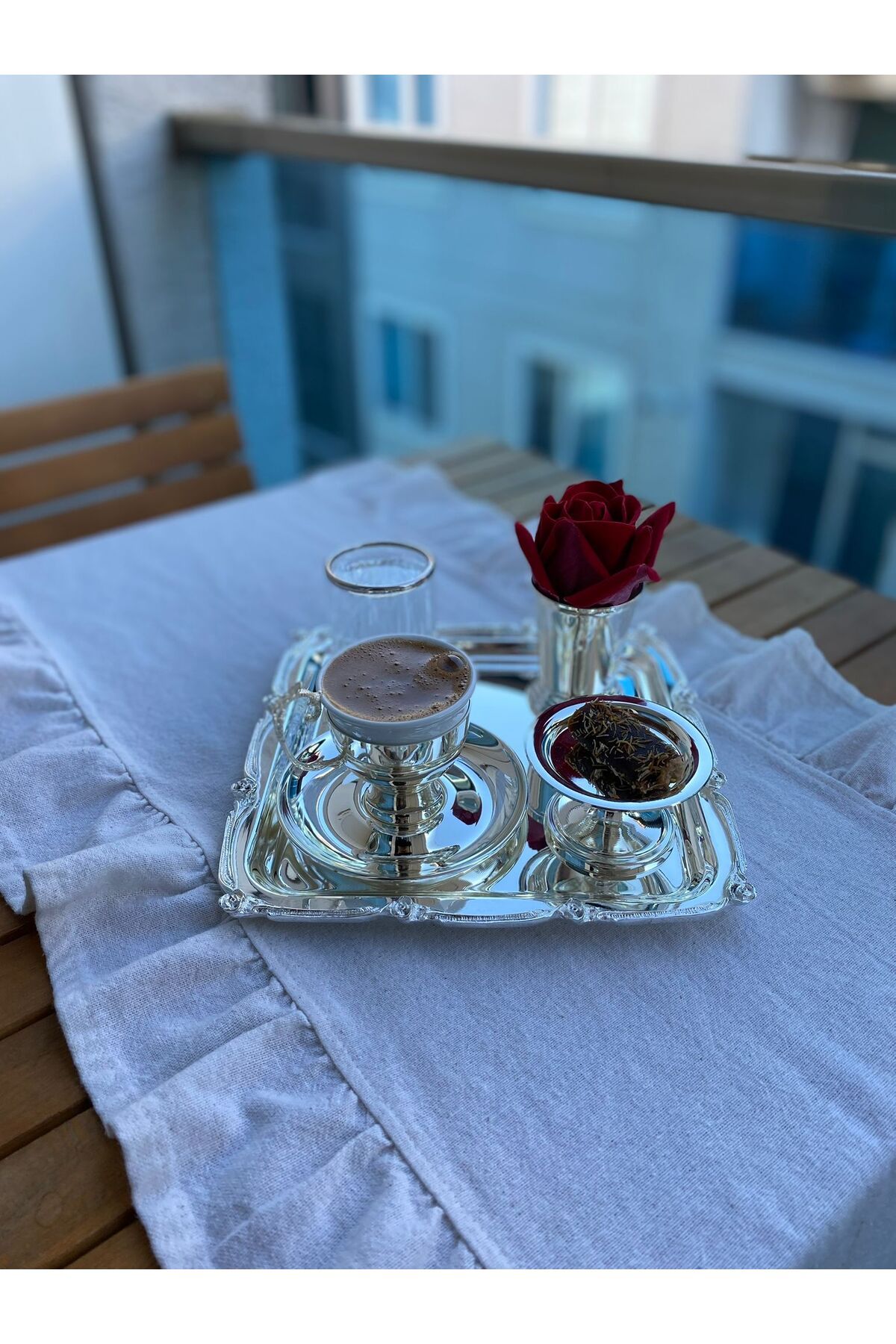 تصویر محصول