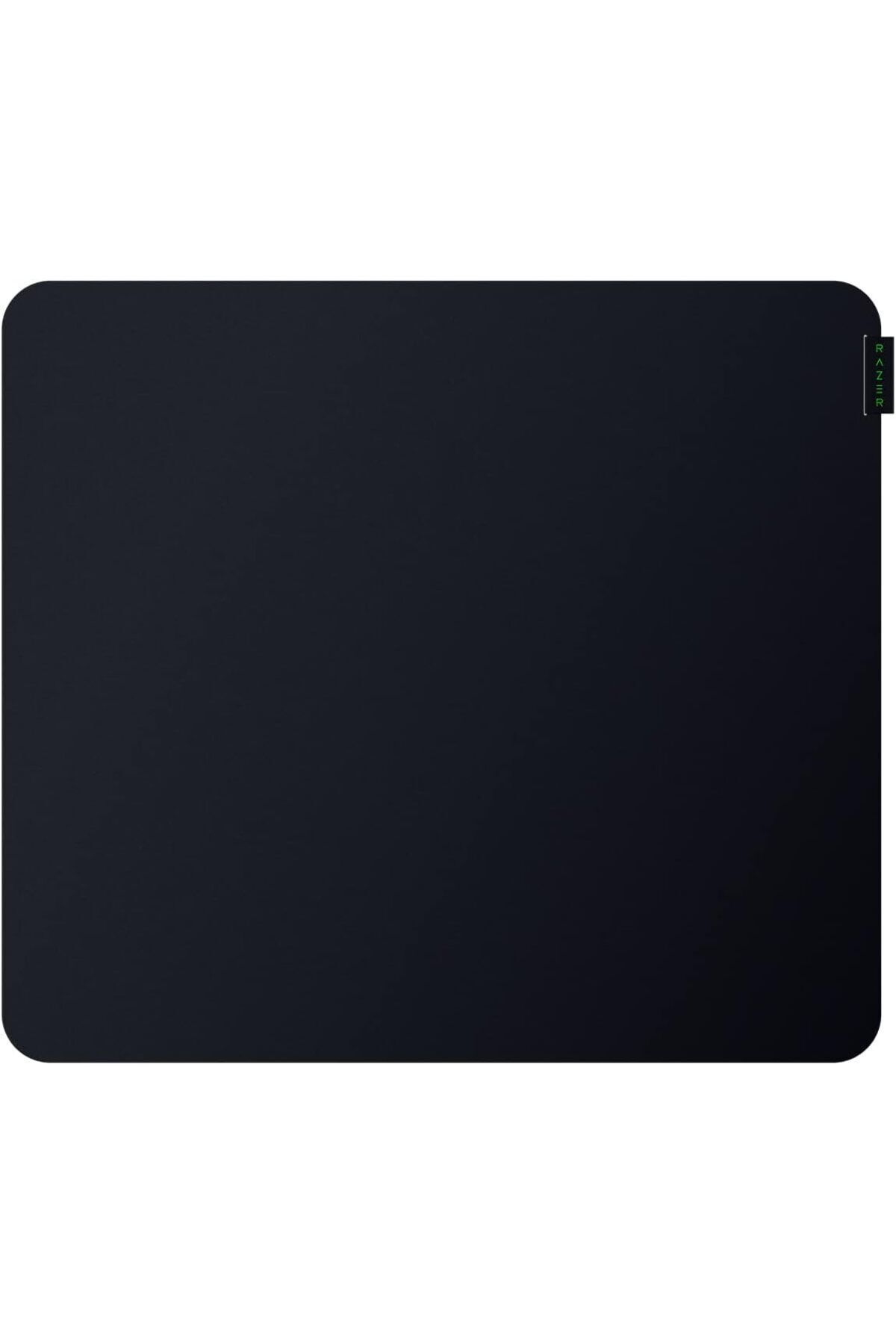 RAZER Sphex V3 Large Mouse Pad (RZ02-03820200-R3M1)