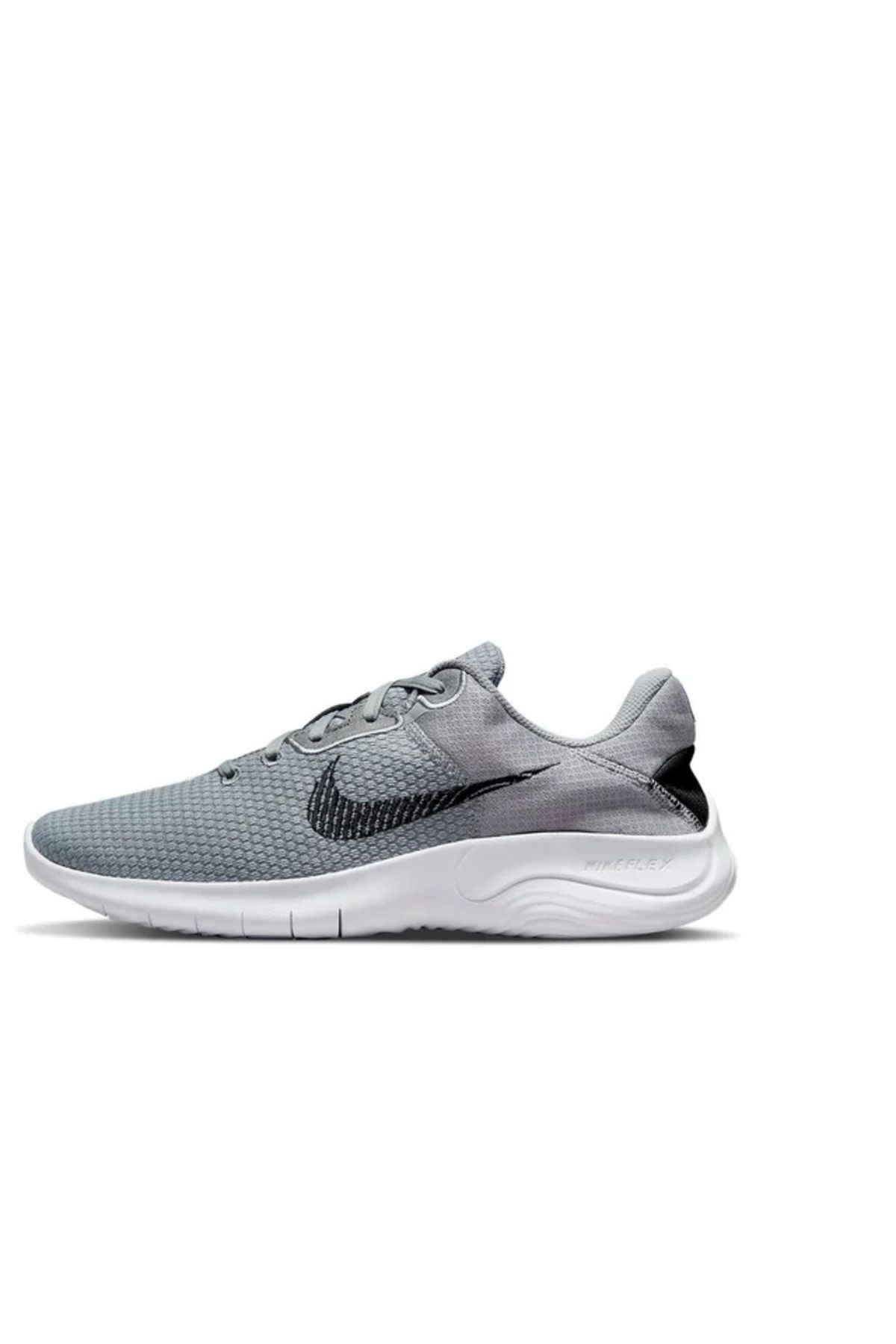 Nike Flex Experience Run 11 Next Nature Gri Dd9284-005