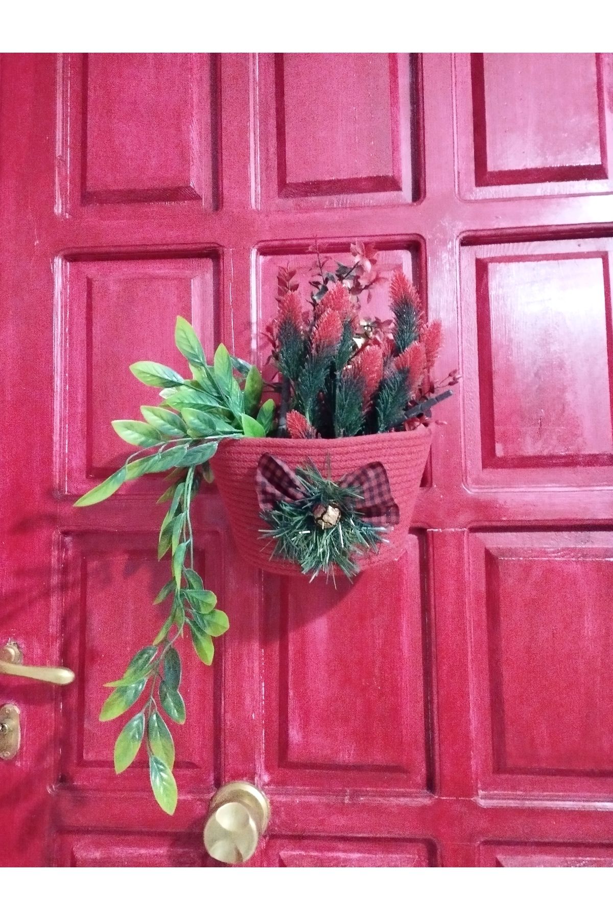 تصویر محصول