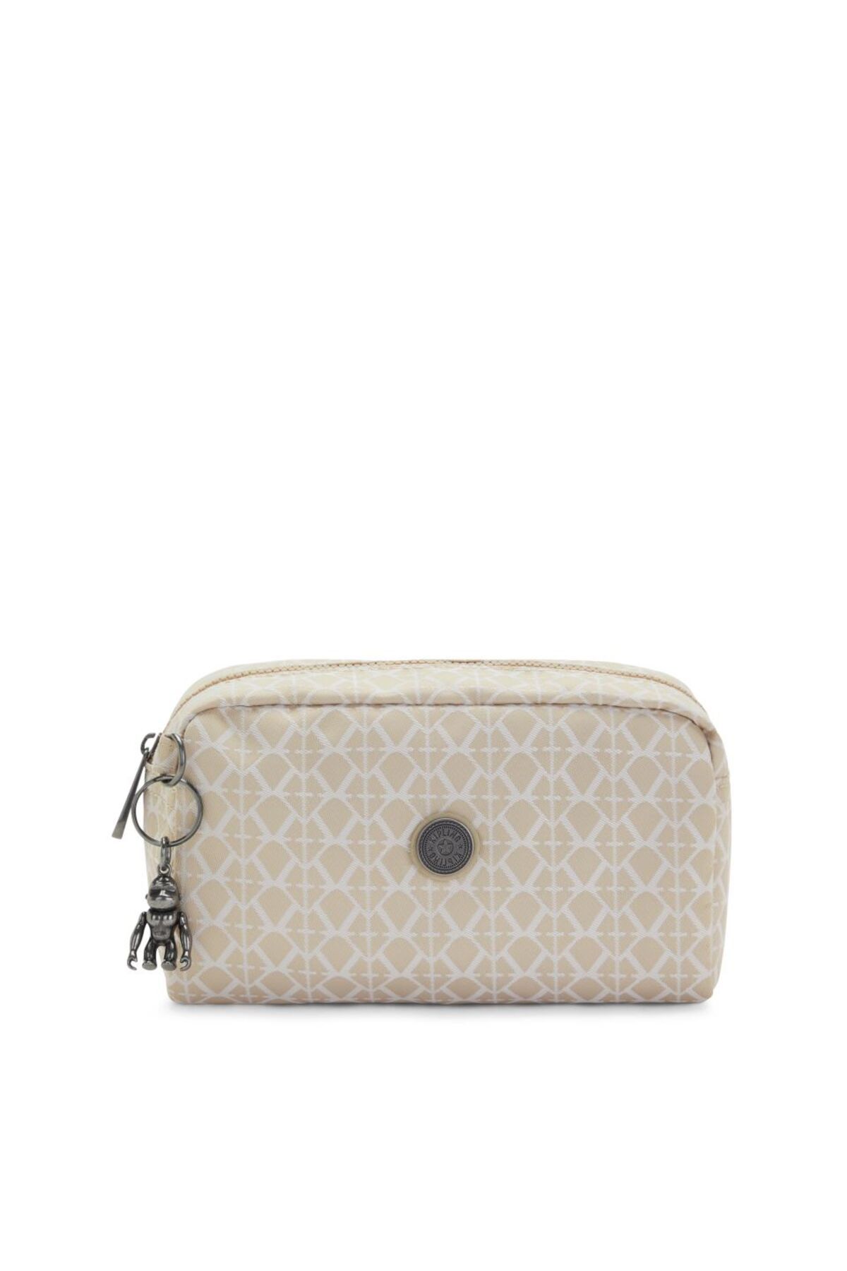 Kipling Gleam Makyaj Çantası