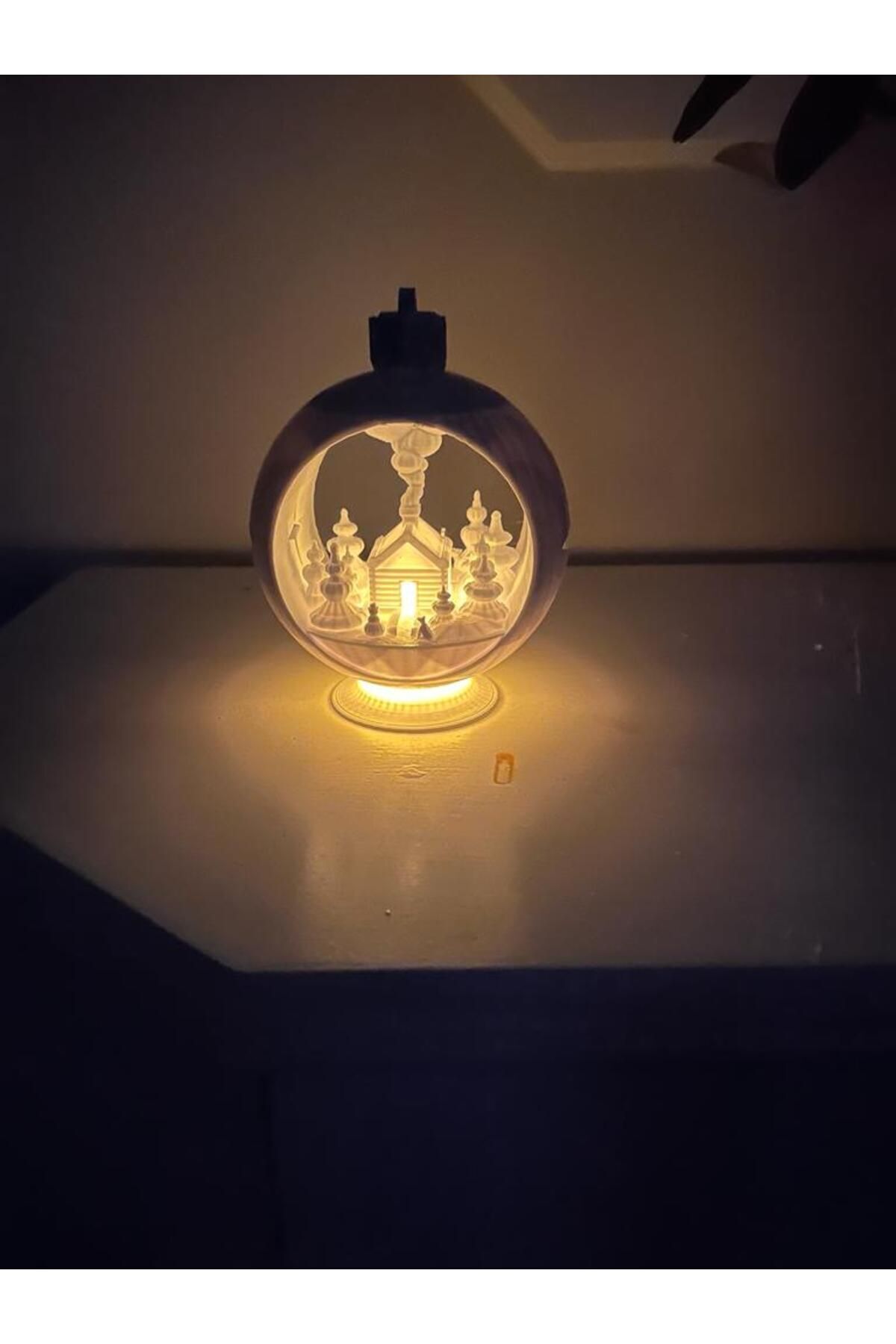تصویر محصول