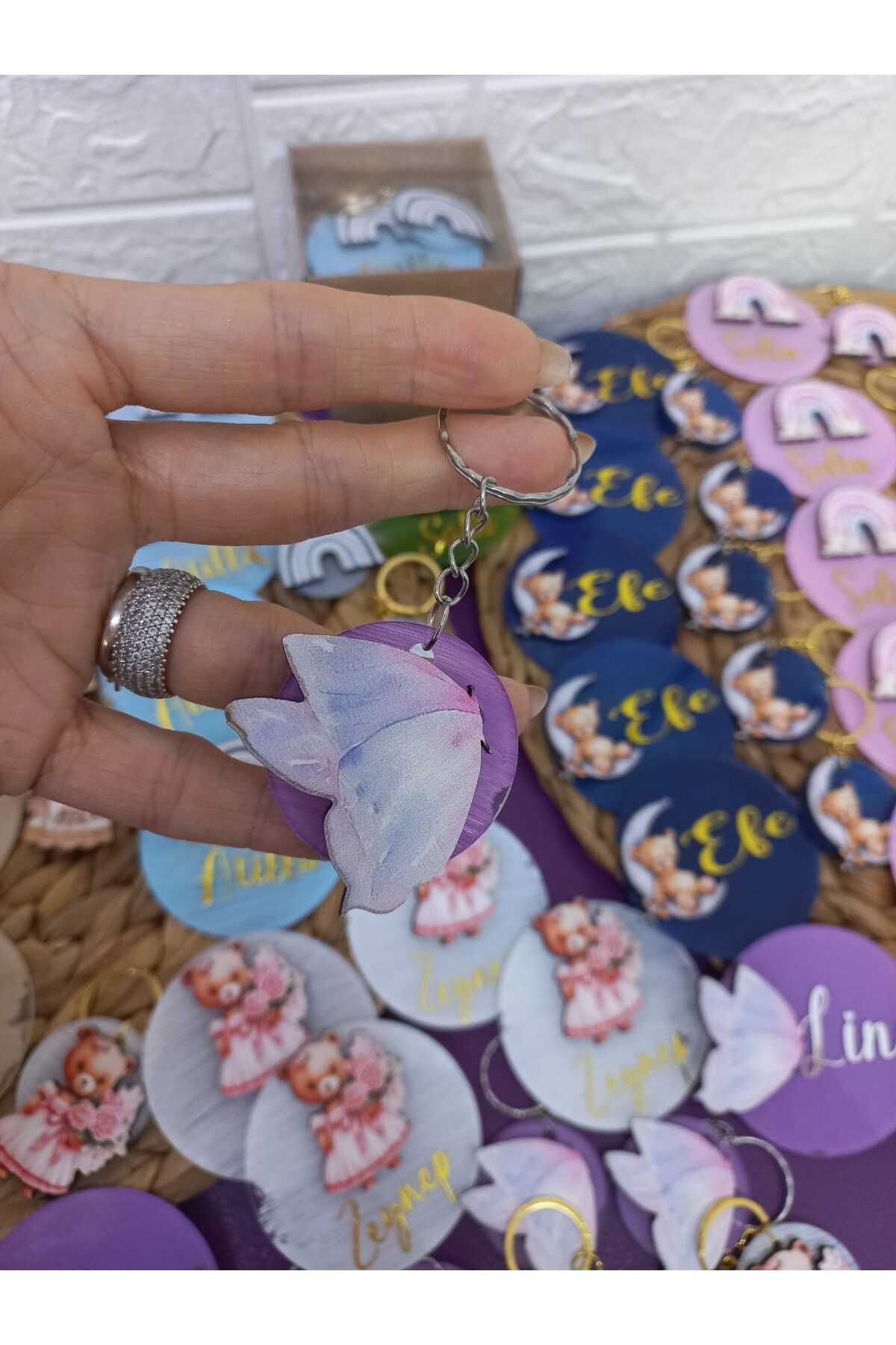 تصویر محصول