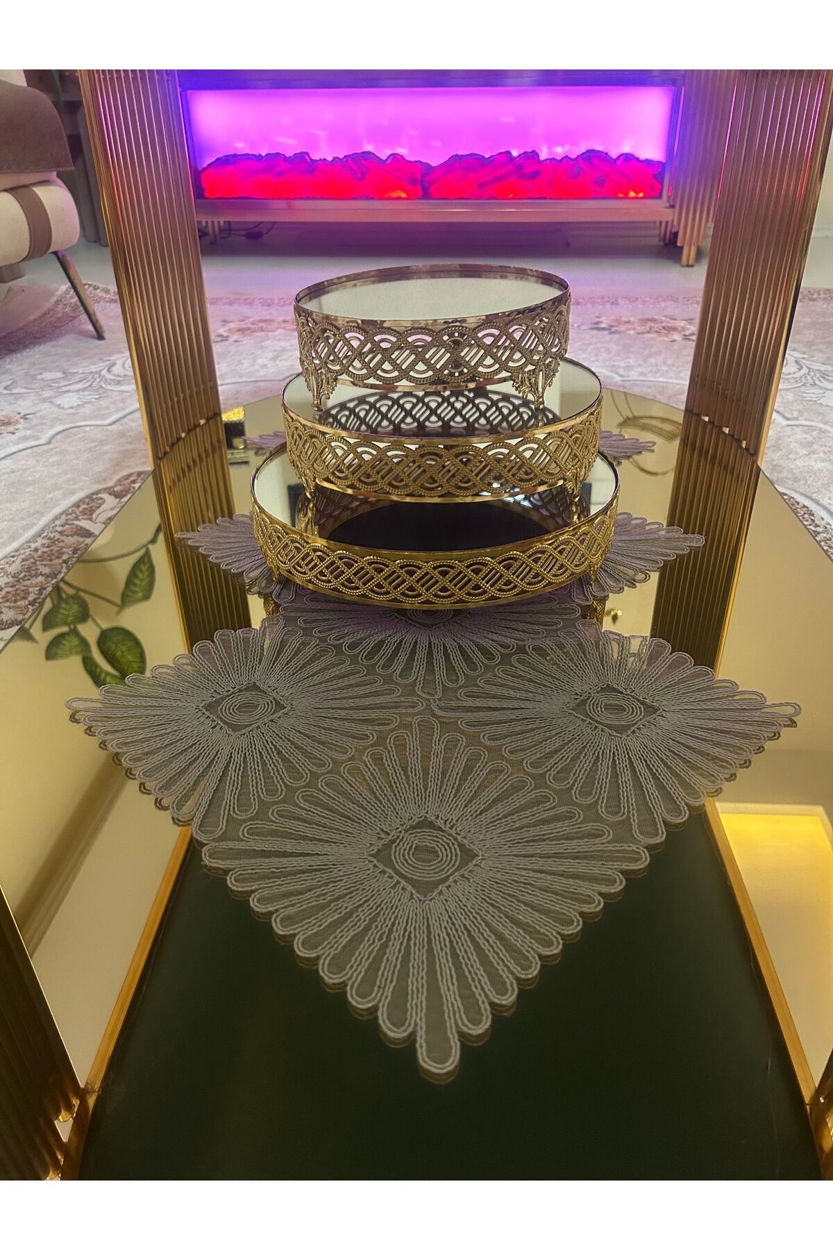 تصویر محصول