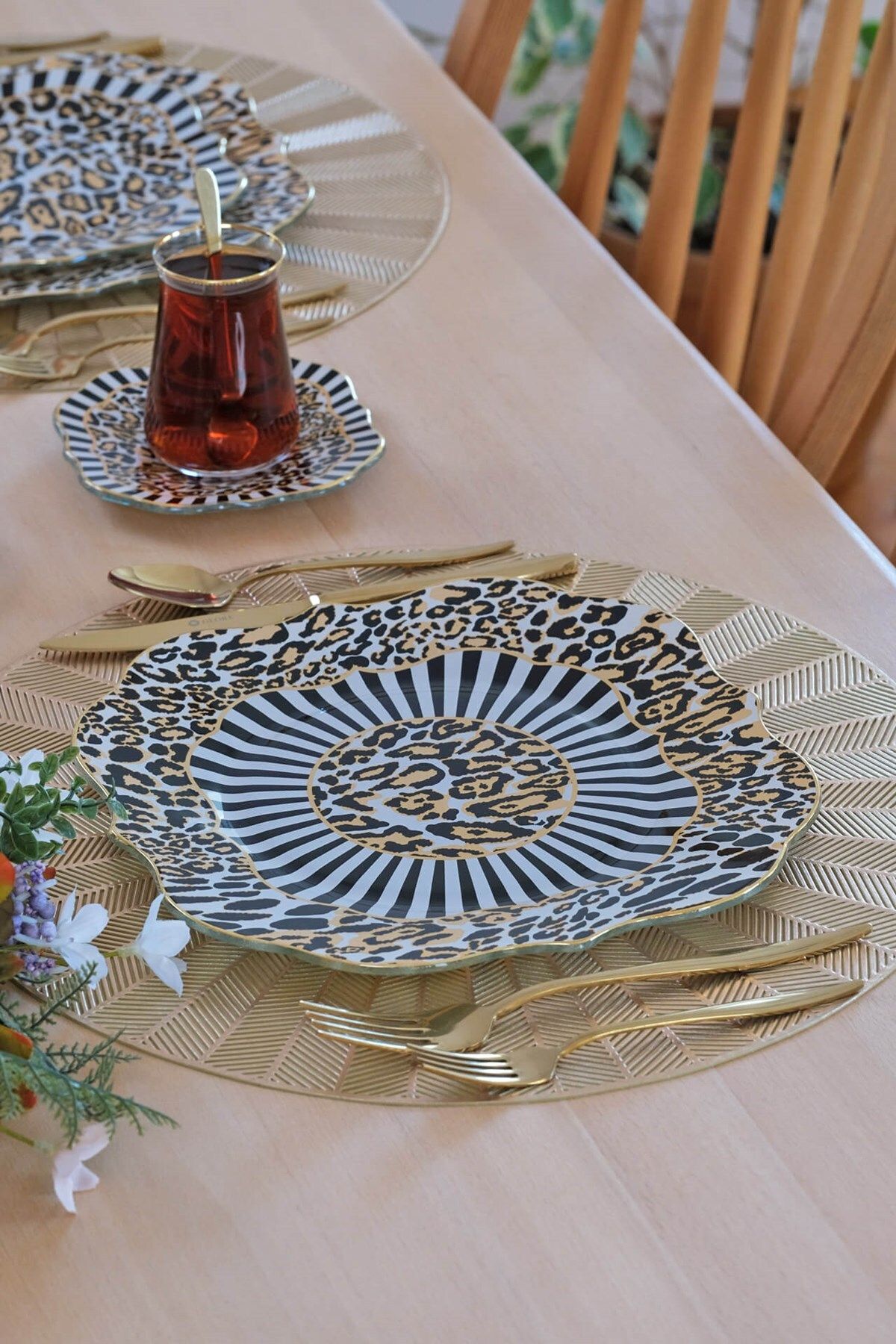 تصویر محصول