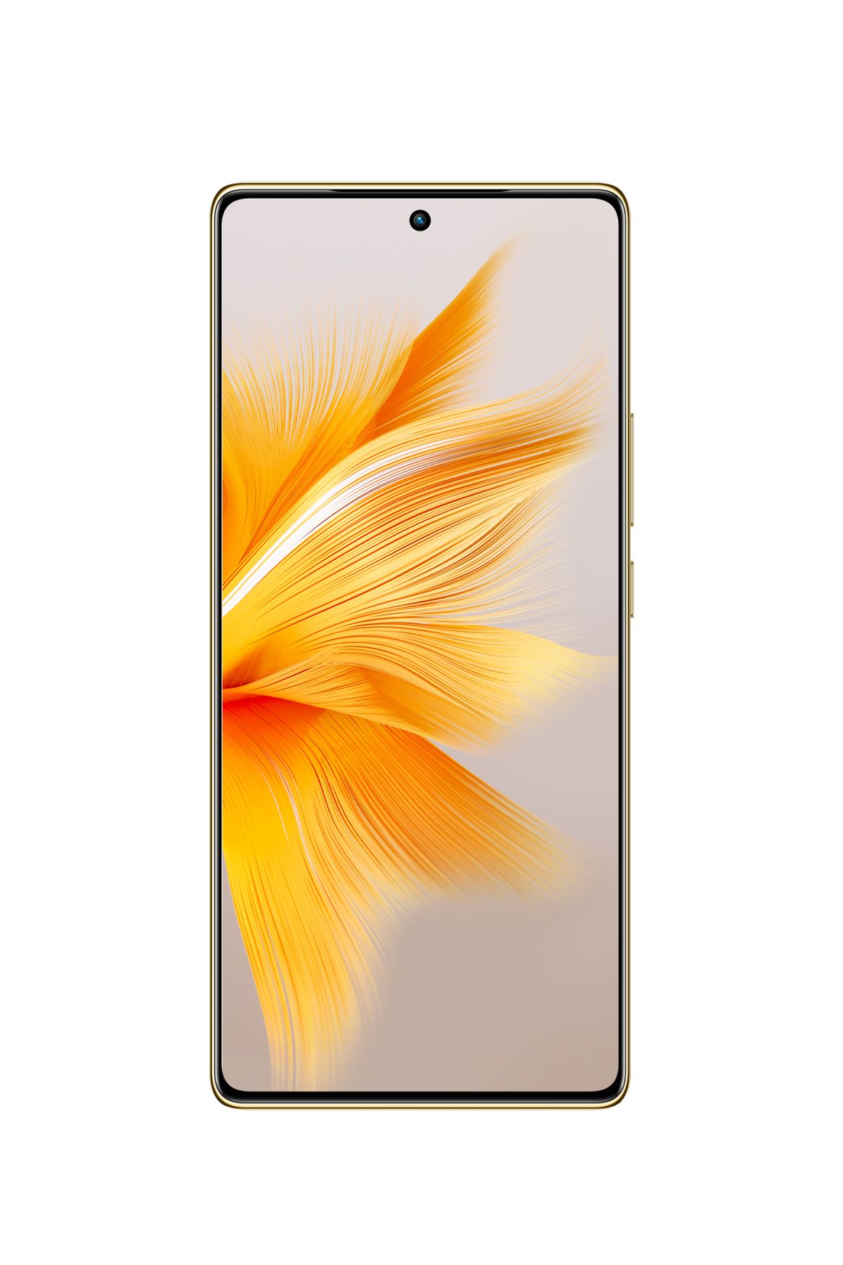INFINIX Note 40 8 Gb 8 Gb Ram 256 Gb Cep Telefonu ( Türkiye Garantili)