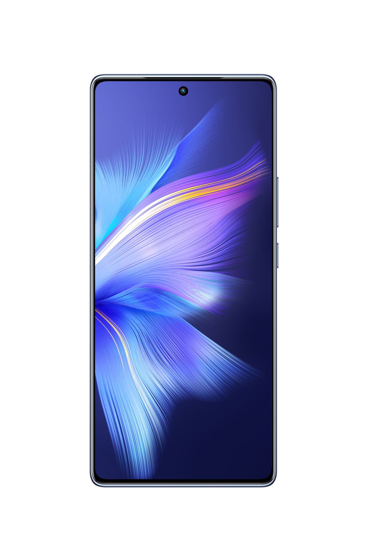 INFINIX Note 40 8 Gb 8 Gb Ram 256 Gb Cep Telefonu ( Türkiye Garantili)
