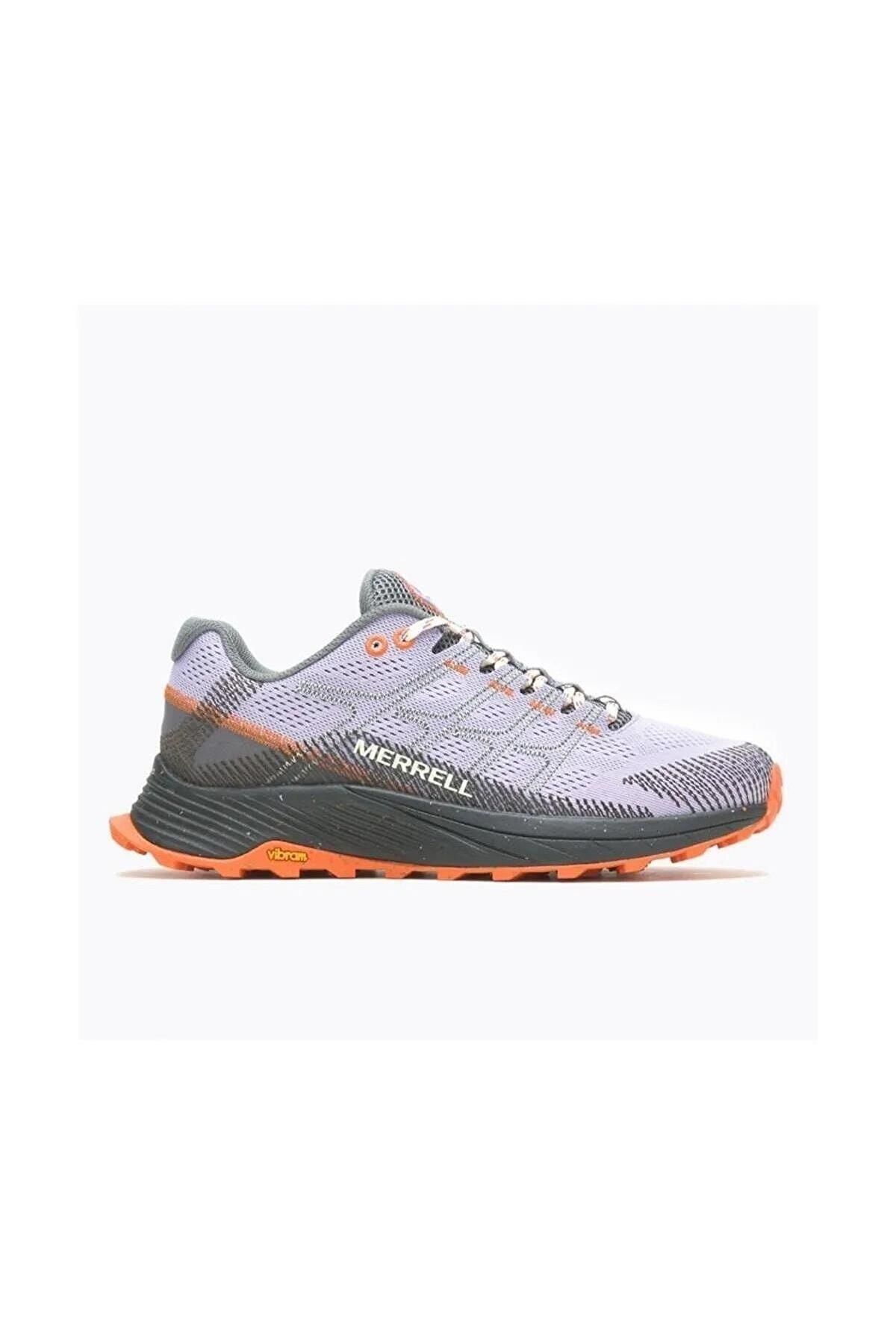Merrell Moab Flıght