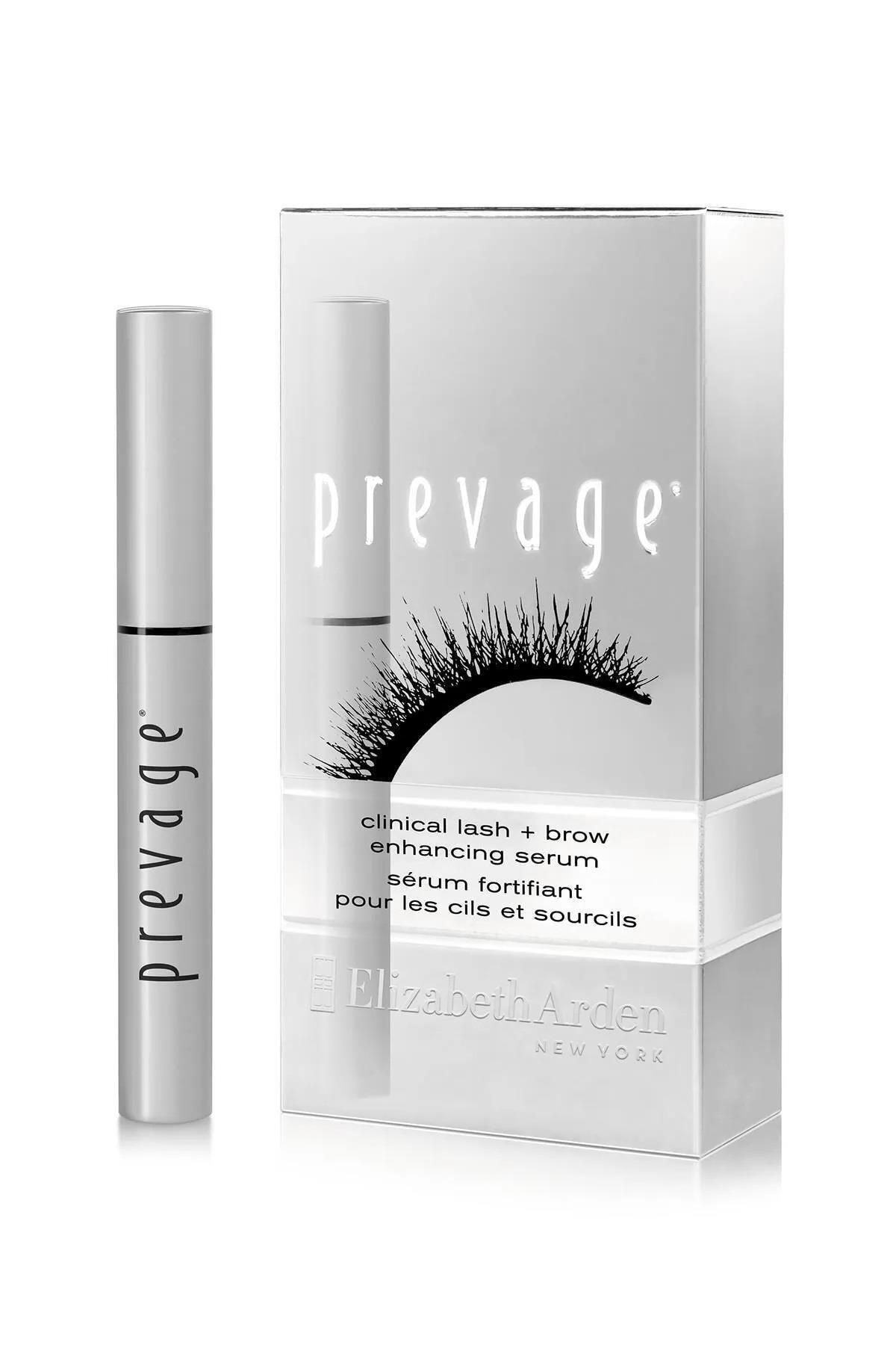 Elizabeth Arden Prevage Clinical Lash Brow Enhancing Serum 4 ml
