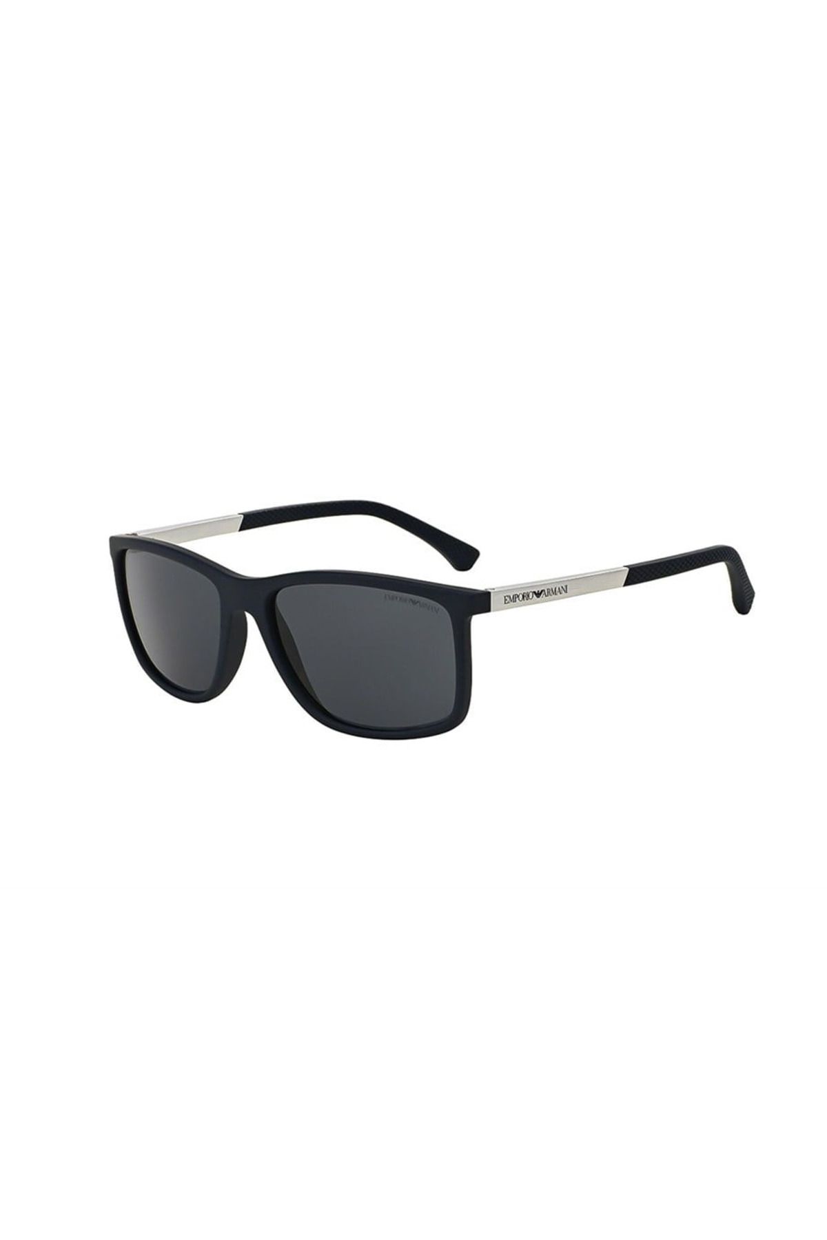 Emporio Armani 4058 547487 58