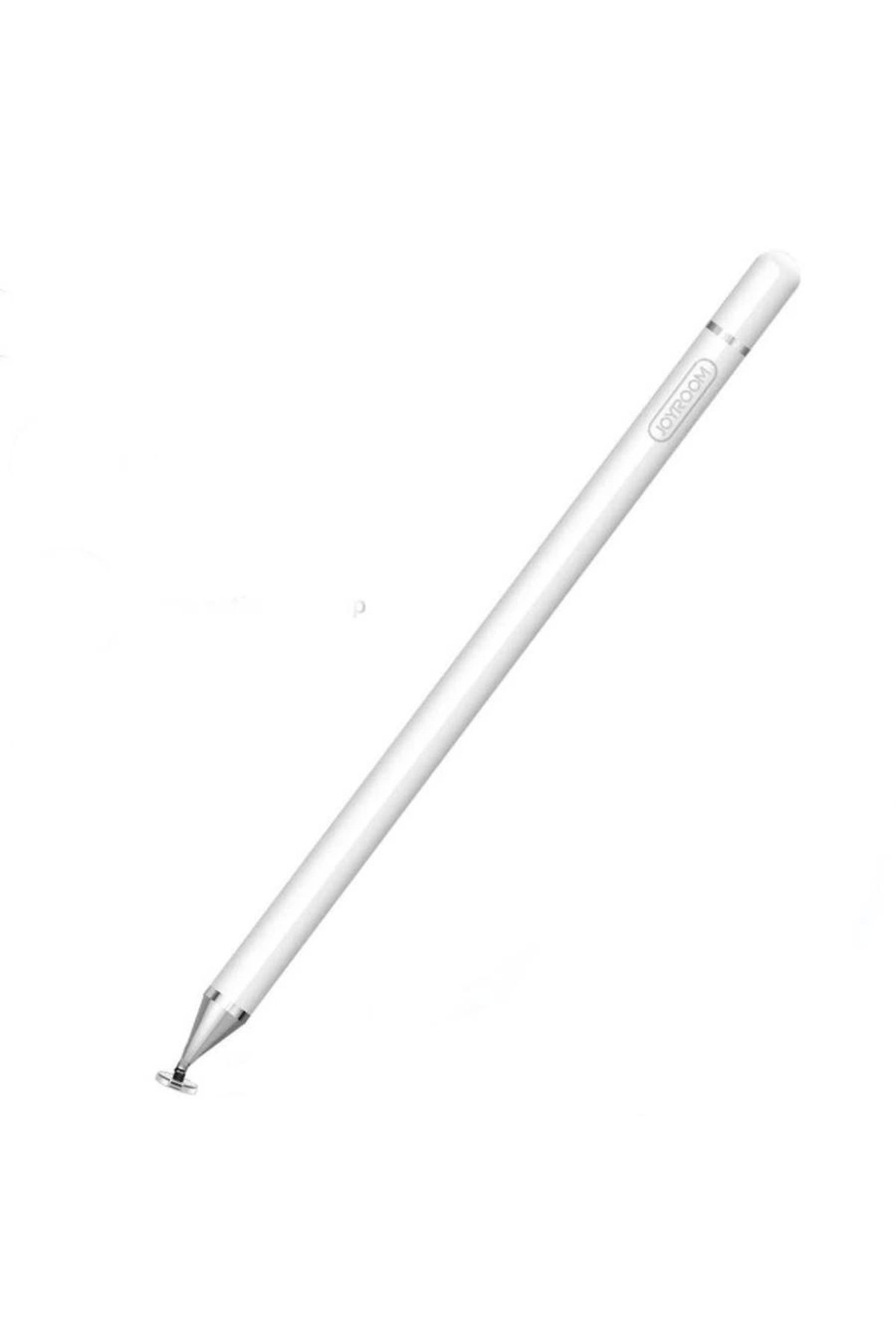 Joyroom Pasif Kapasitif Dokunmatik Ekran Stylus Kalem Ios Android