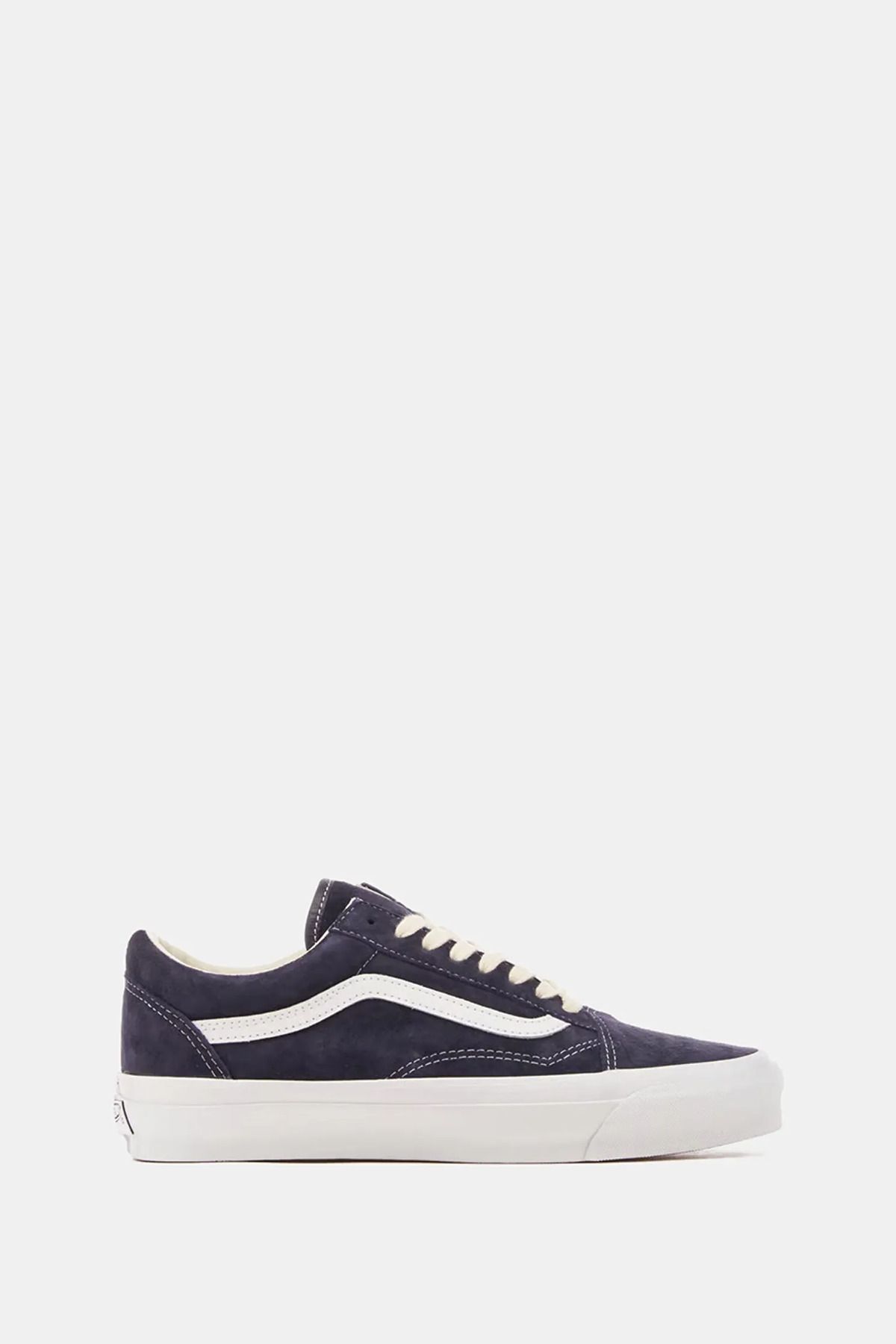 Vans Lx Old Skool Ayakkabı