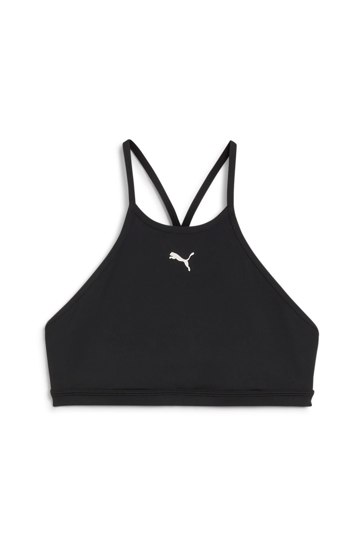 Puma MOVE CLOUDSPUN Sporcu Sütyeni
