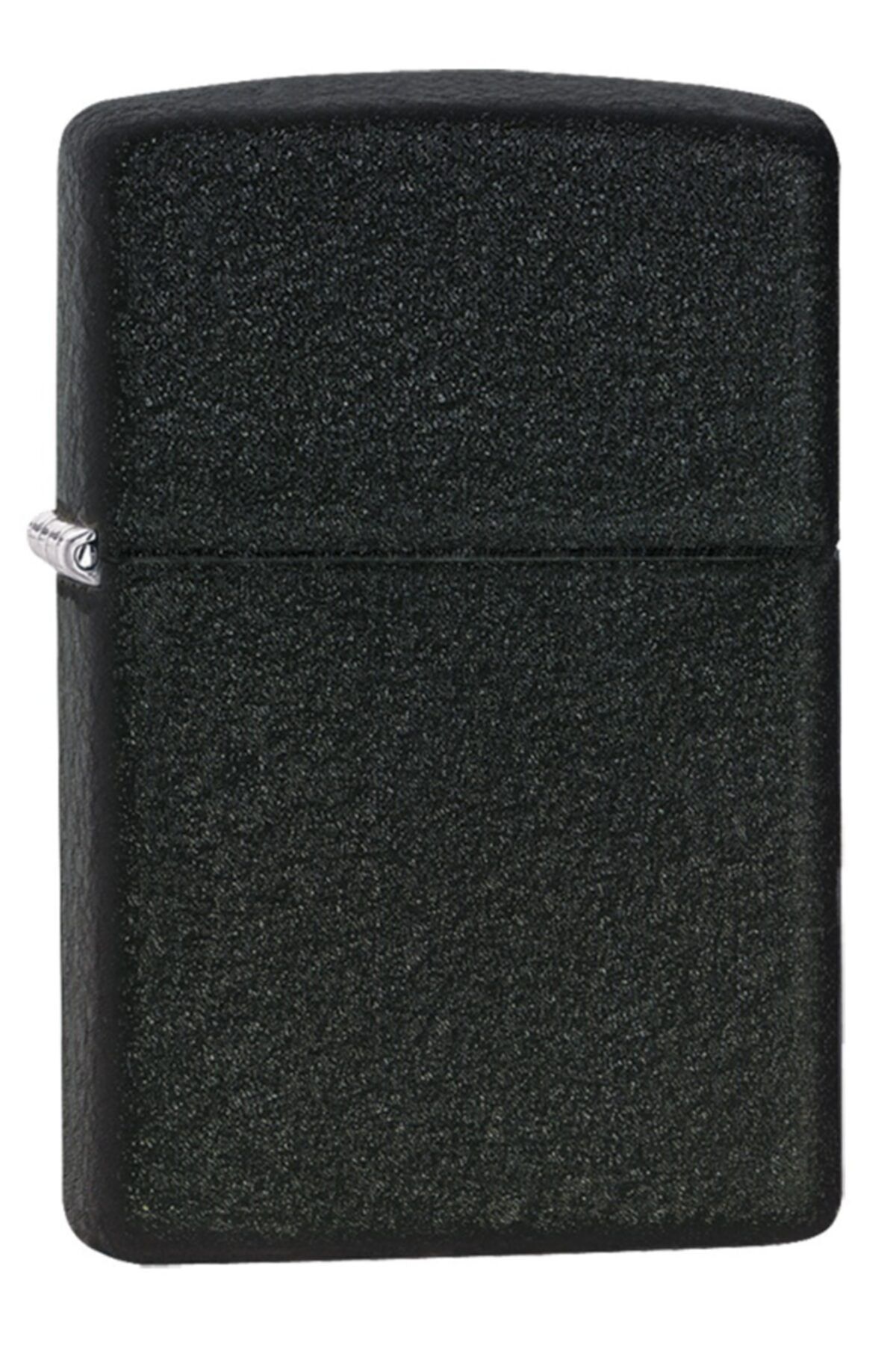 Zippo Çakmak Z-236