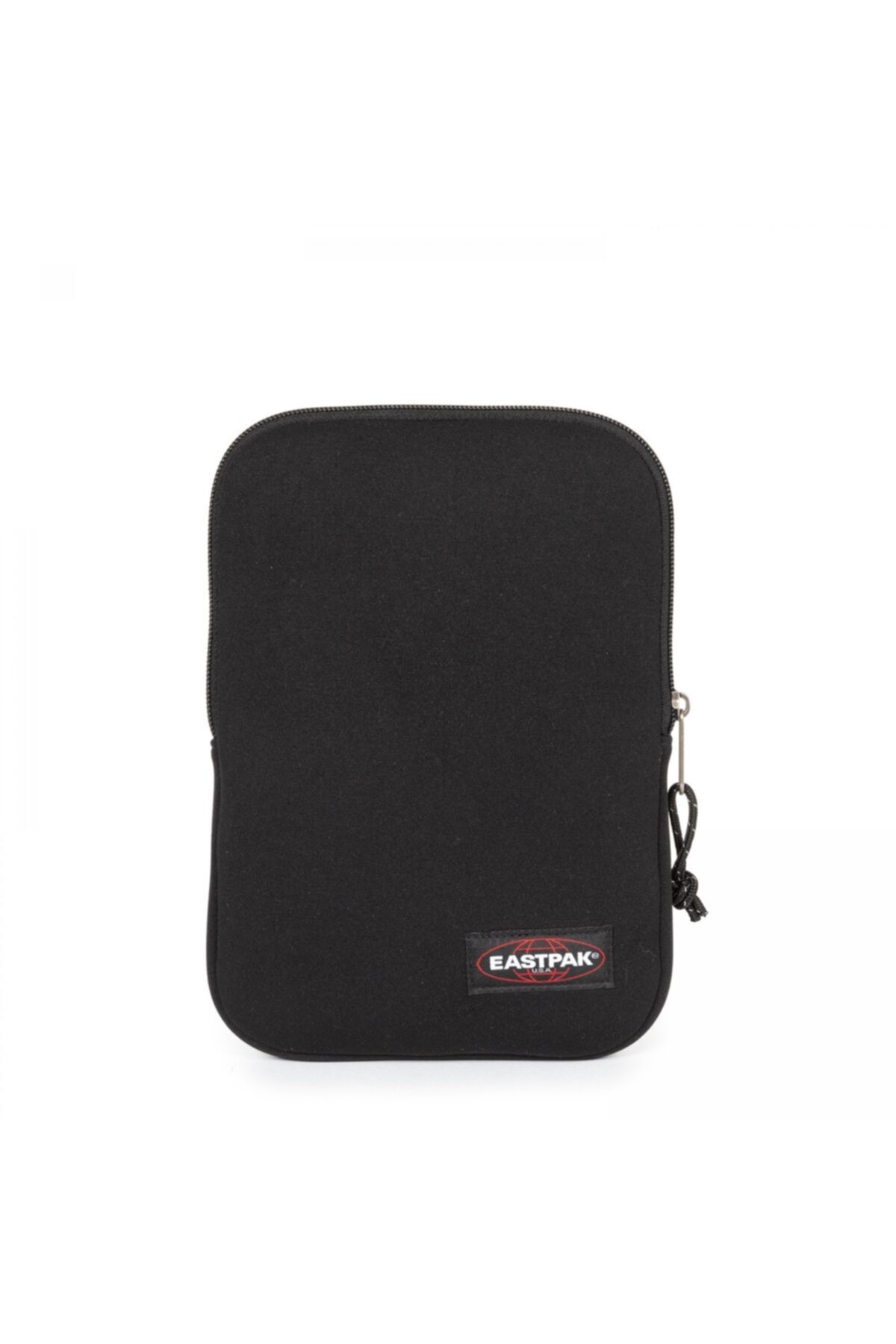 Eastpak Blanket Unisex Siyah Laptop Çantası Ek0a5b910081