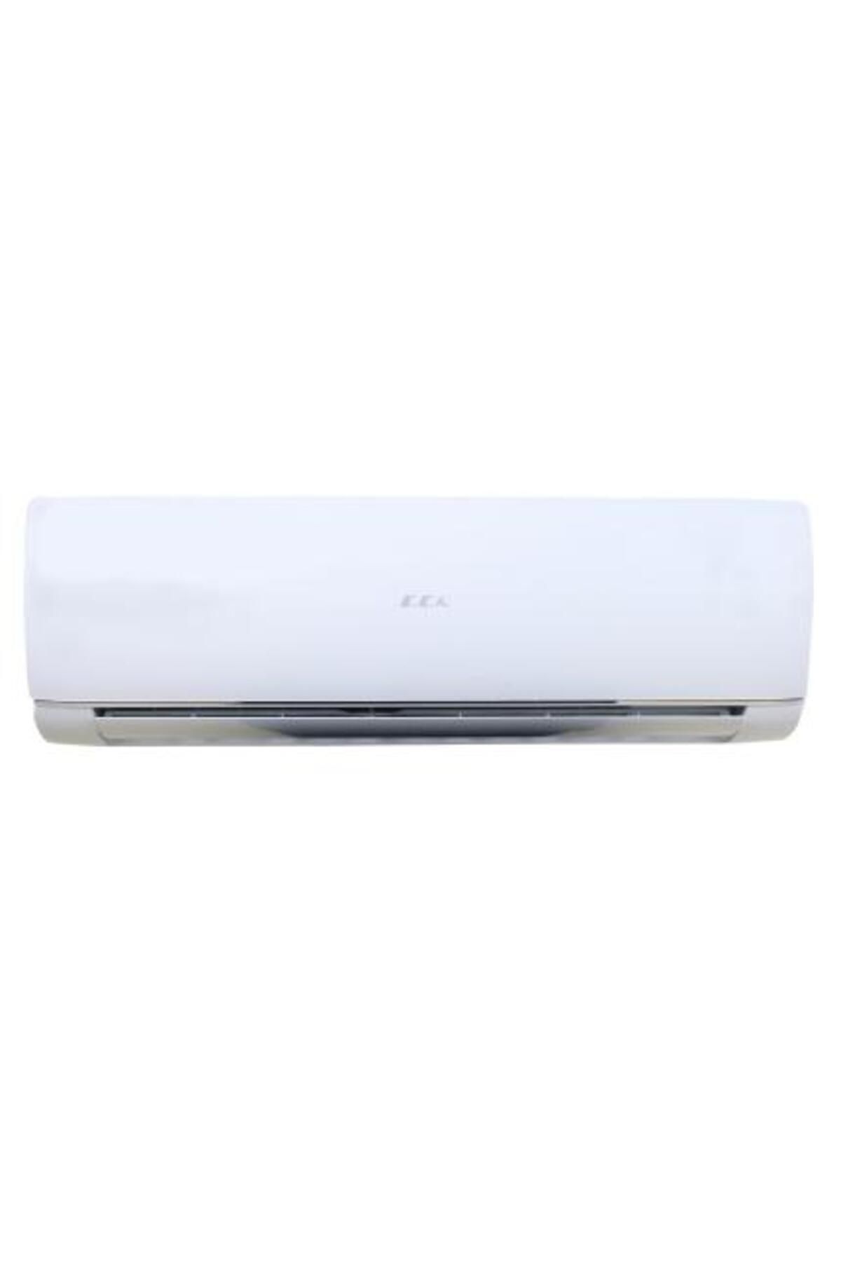 Eca E.c.a Ecotech 9.000 Btu/h R32 A Inverter Split Klima
