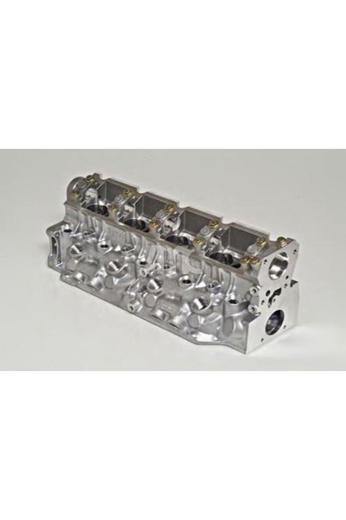 SÜPSAN H0000408 SÜPSAN SİLİNDİR KAPAĞI MASTER II 01- / MOVANO A 0