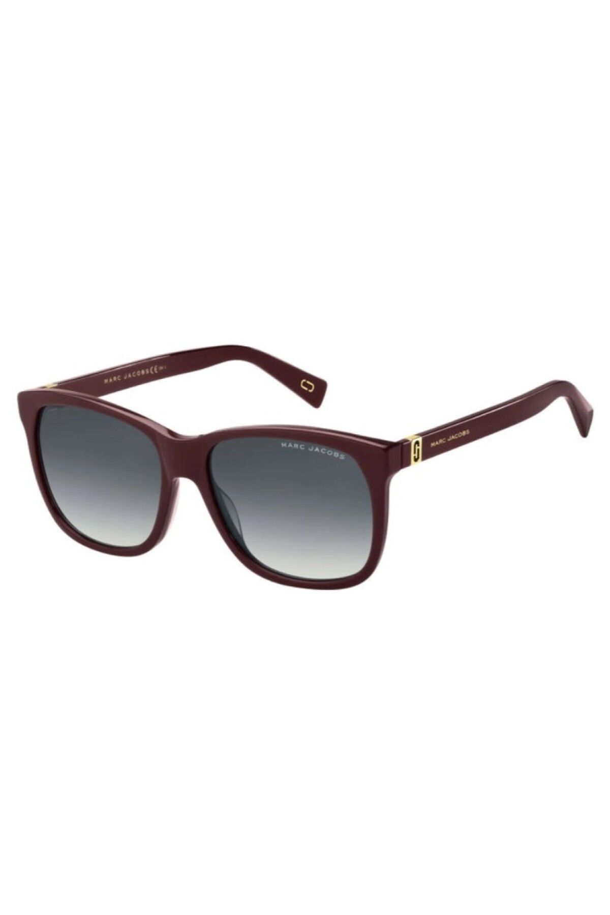 Marc Jacobs 337 S Lhf 9o 57 G Kadın Güneş Gözlüğü