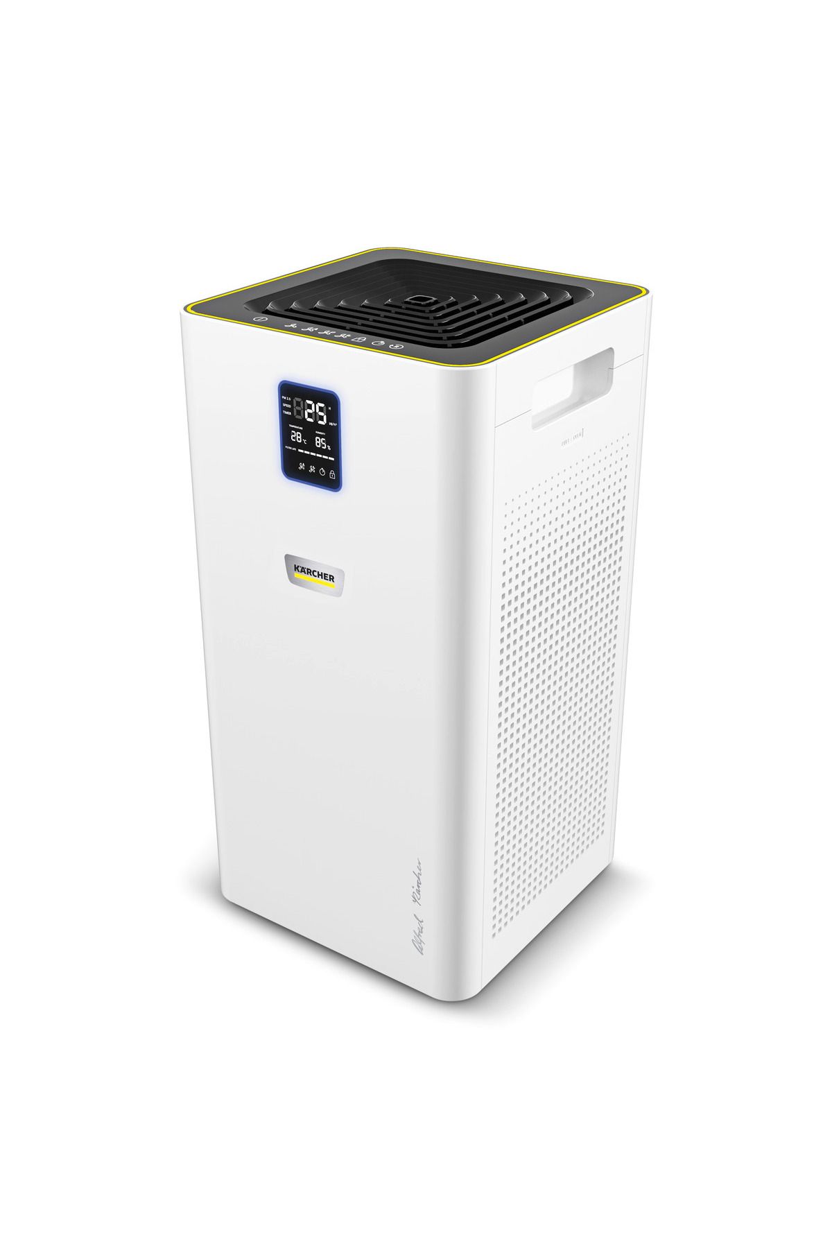 Karcher AF 50 Signature Line