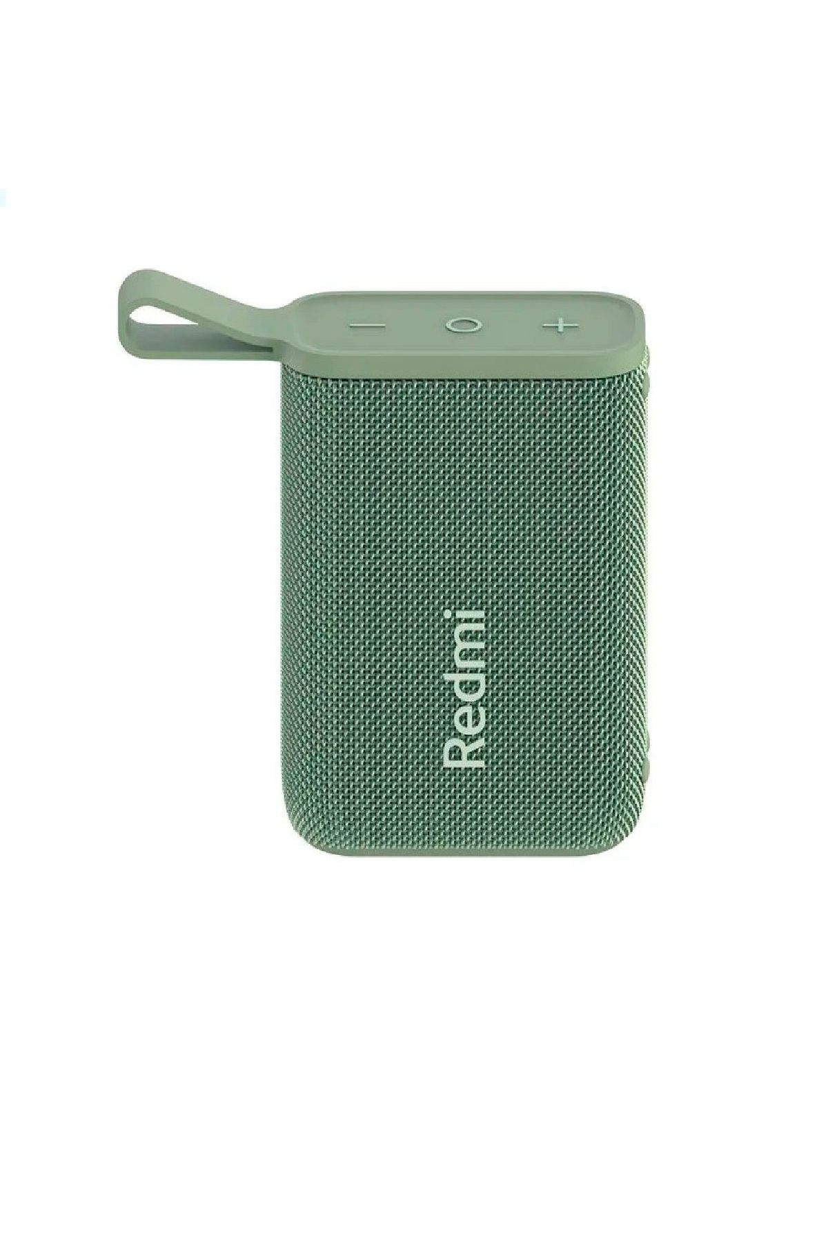 Xiaomi Redmi Bluetooth Speaker Bluetooth Hoparlör (ASM11A)