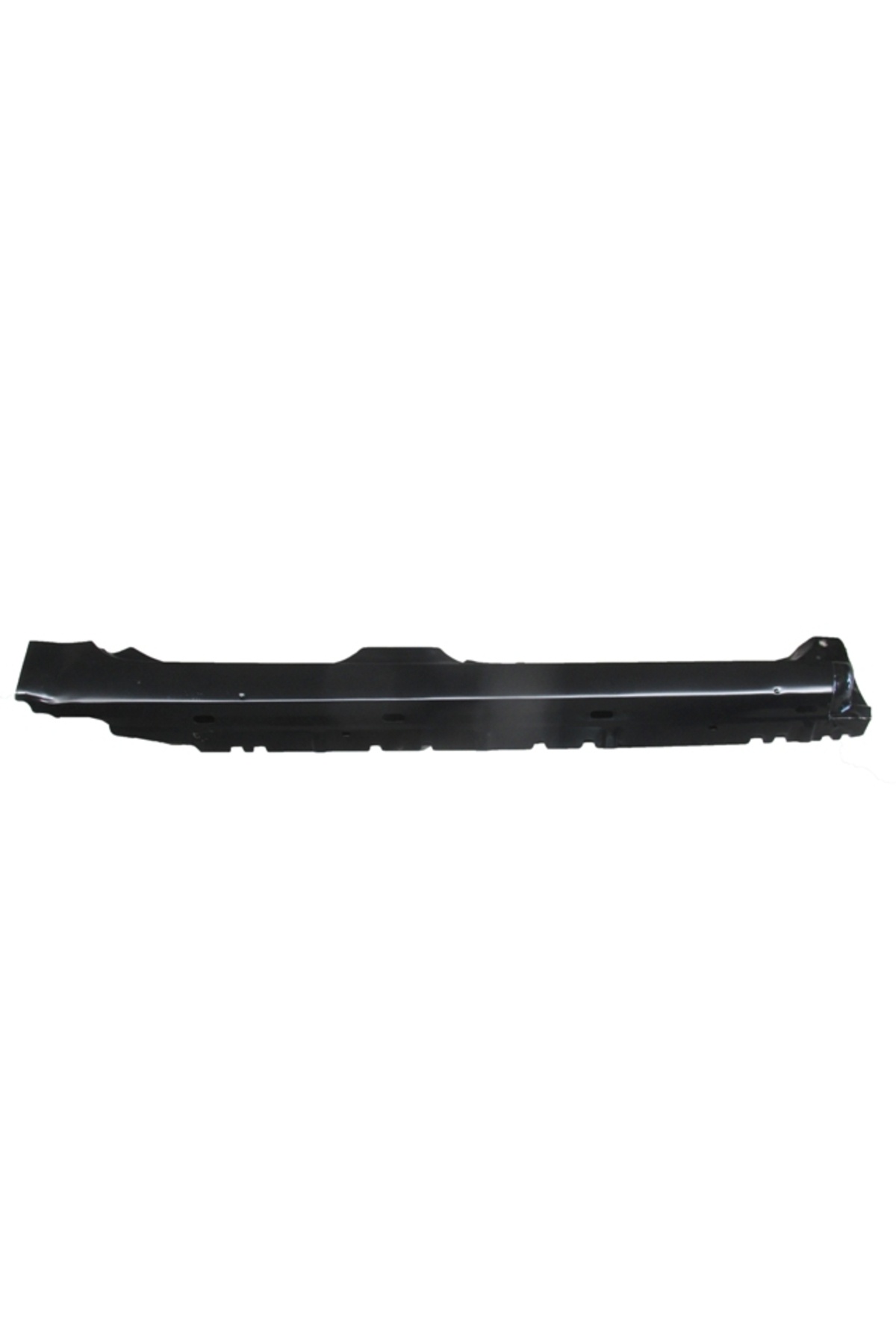 Opel Krank Kasnagı A16xer A16let A18xer İnsignia Astra J Mokka Zafıra C - 55565300