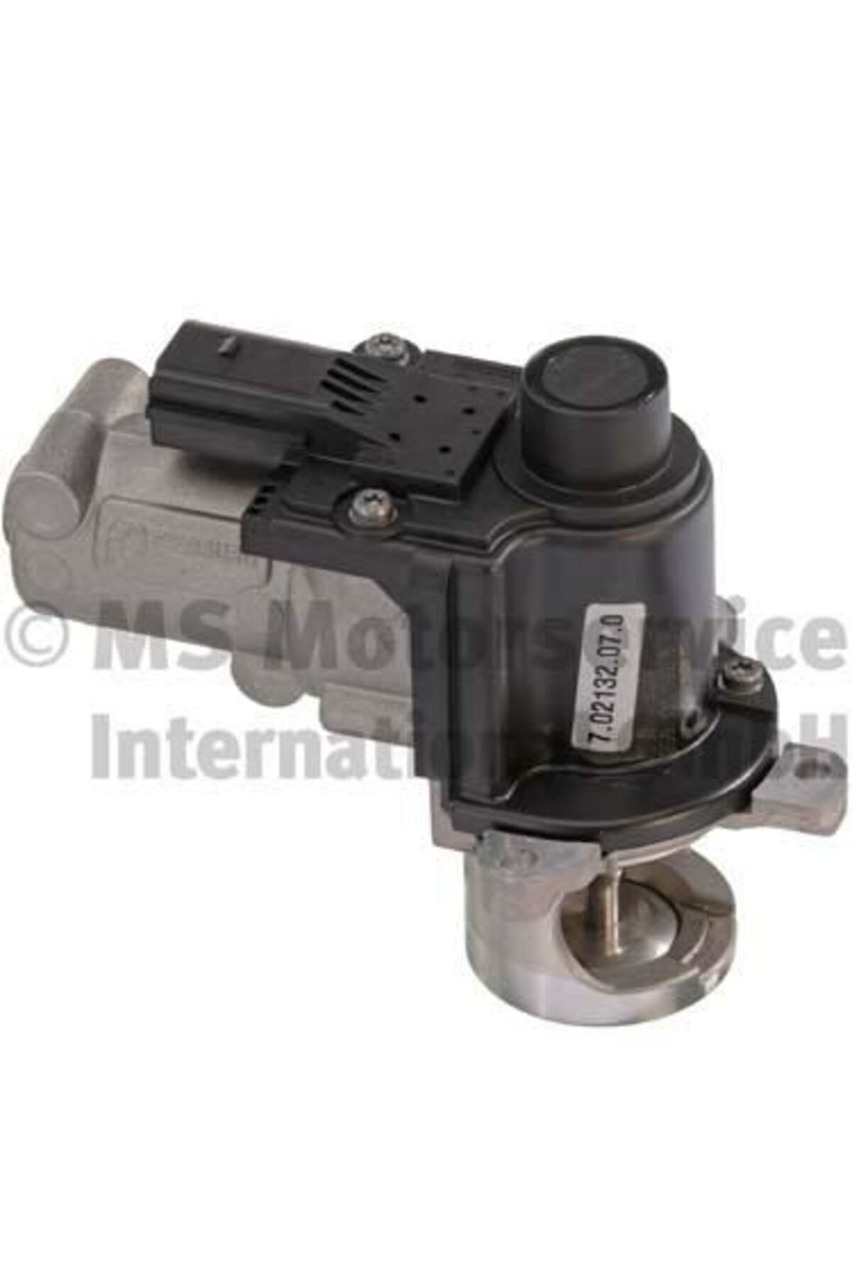 Peugeot 407 04/11 Kapı Aynası Sol Elektrikli/ısıtmalı/otomatik Katlanır/hafızalı (7 Fişli) (Tw