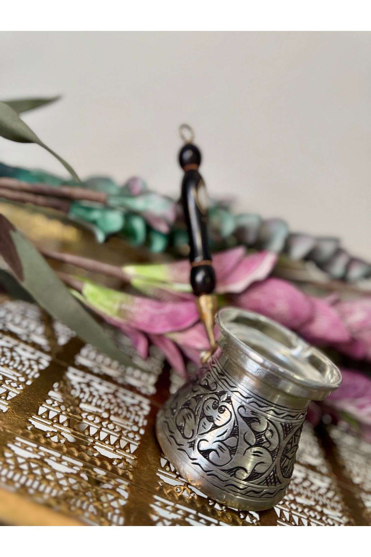 تصویر محصول