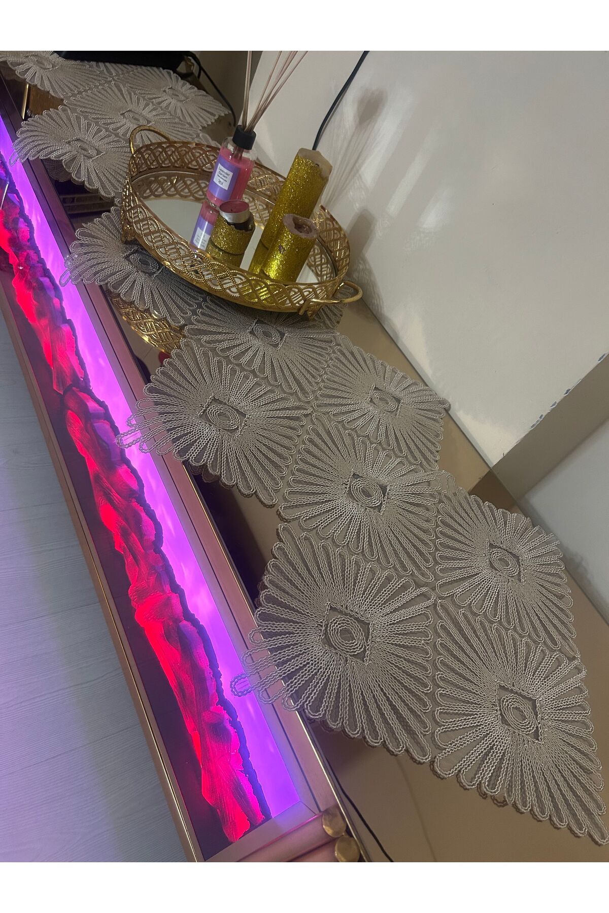 تصویر محصول