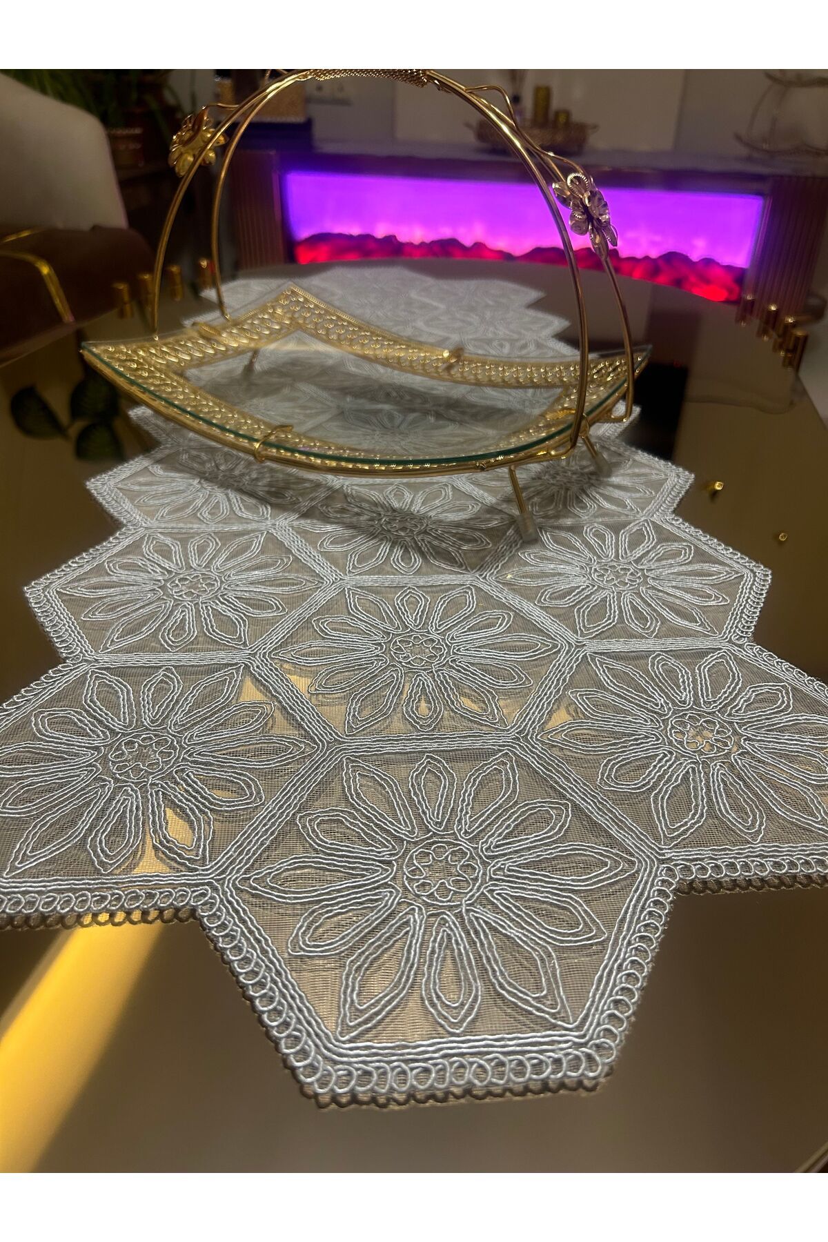تصویر محصول