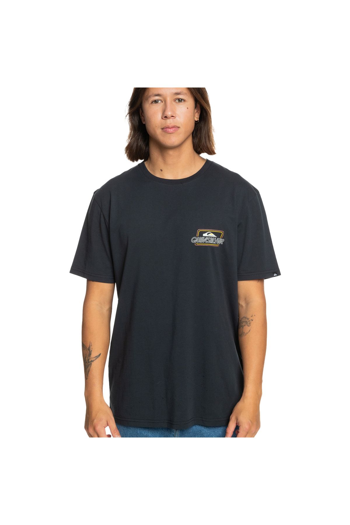 Quiksilver Lıne By Lıne