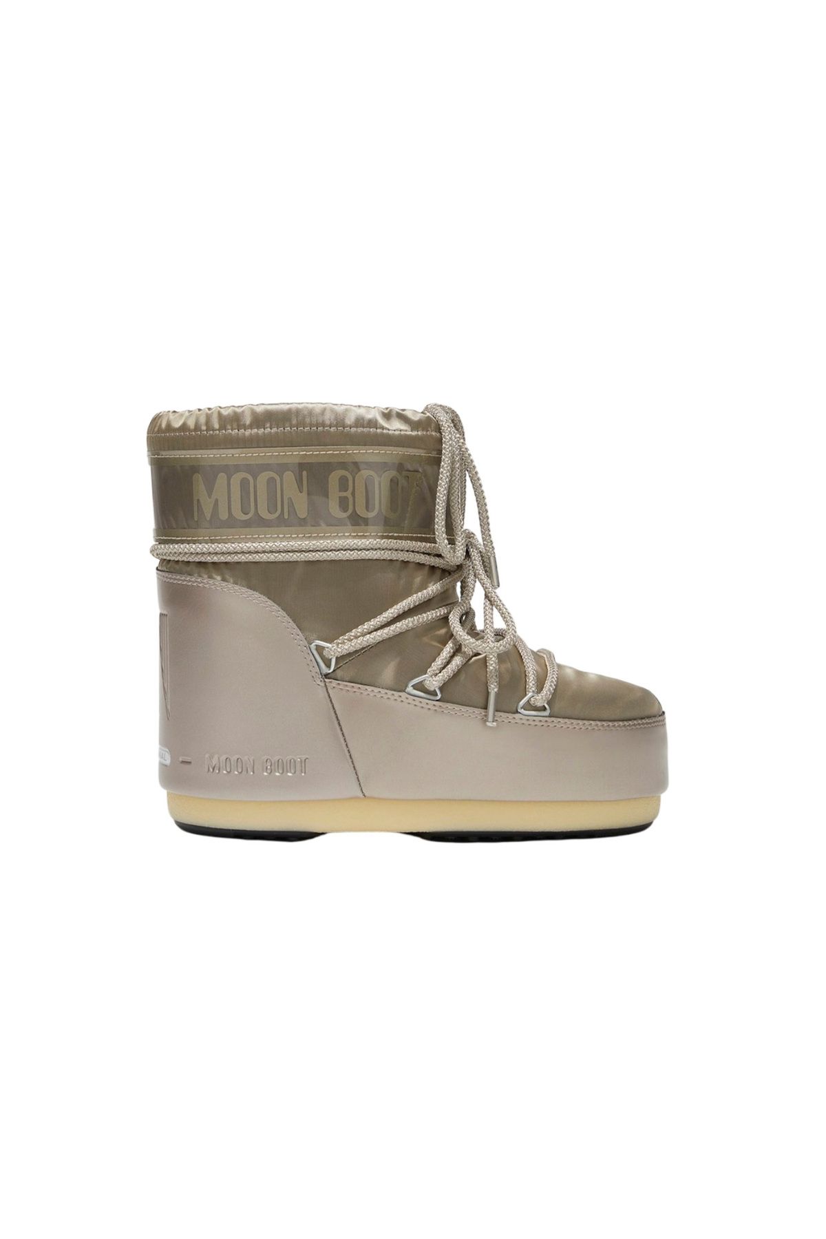 Moon Boot 80d1409350-b003 Icon Low Glance