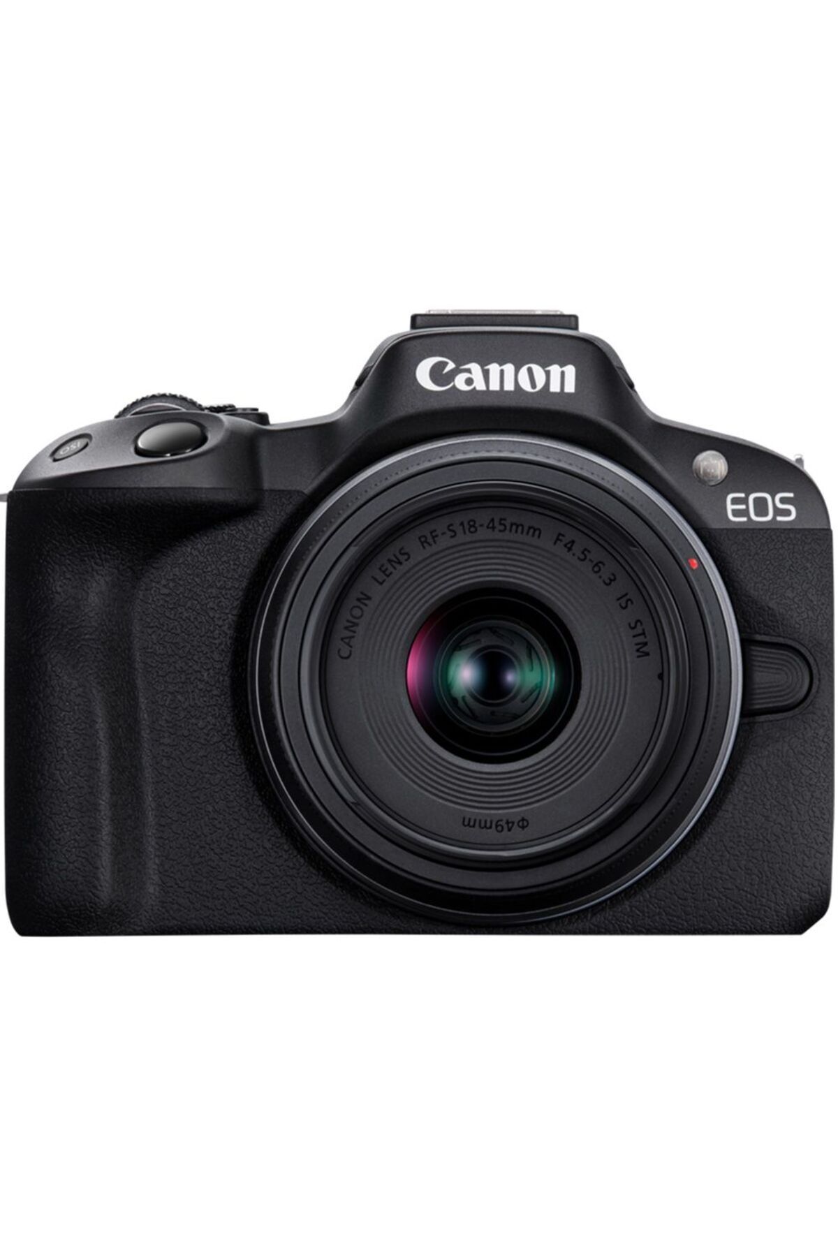 255 G10 Ryzen 5 7530U 48GB RAM 2TB SSD 15.6'' FHD FDOS 8A547EA _57 PER4 ÇANTA